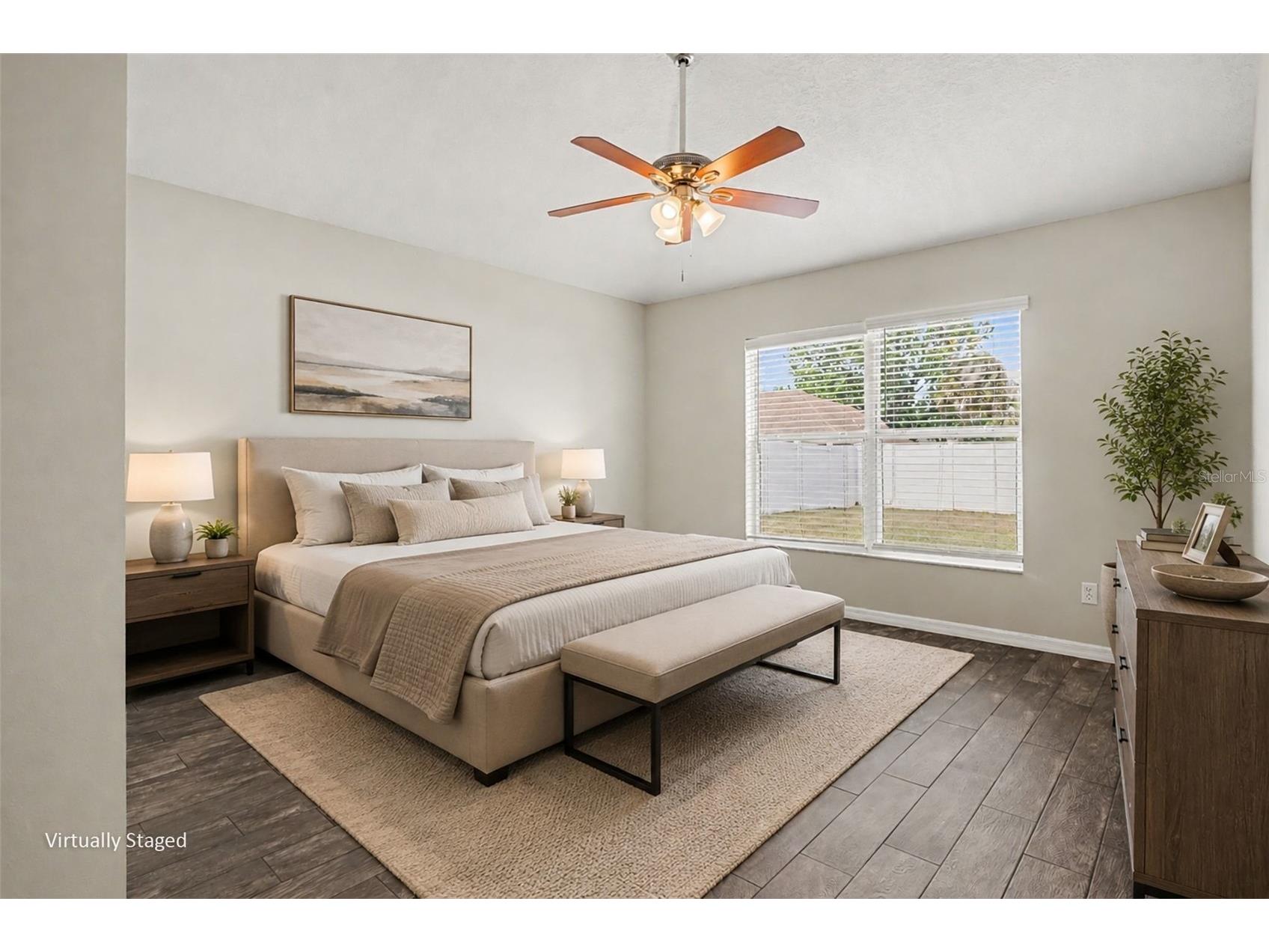 5626 S Loma Vista Court Davenport FL 33896 O6403191 image11