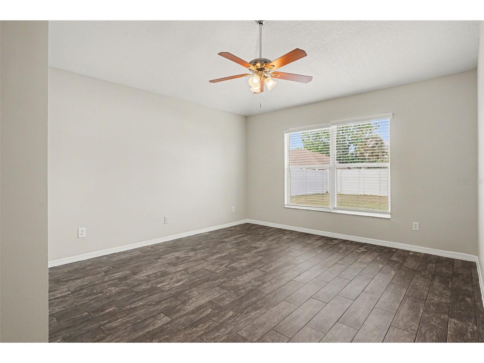 5626 S Loma Vista Court Davenport FL 33896 O6403191 image12