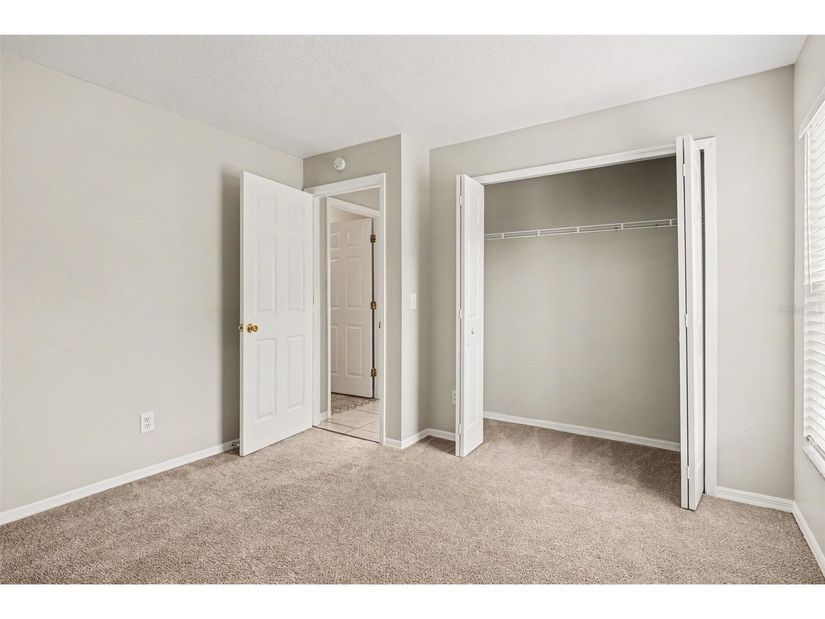 5626 S Loma Vista Court Davenport FL 33896 O6403191 image13