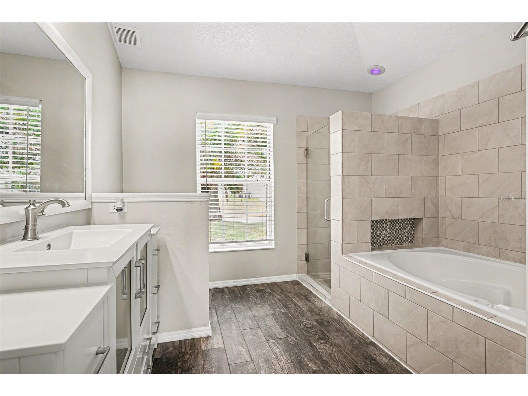 5626 S Loma Vista Court Davenport FL 33896 O6403191 image14