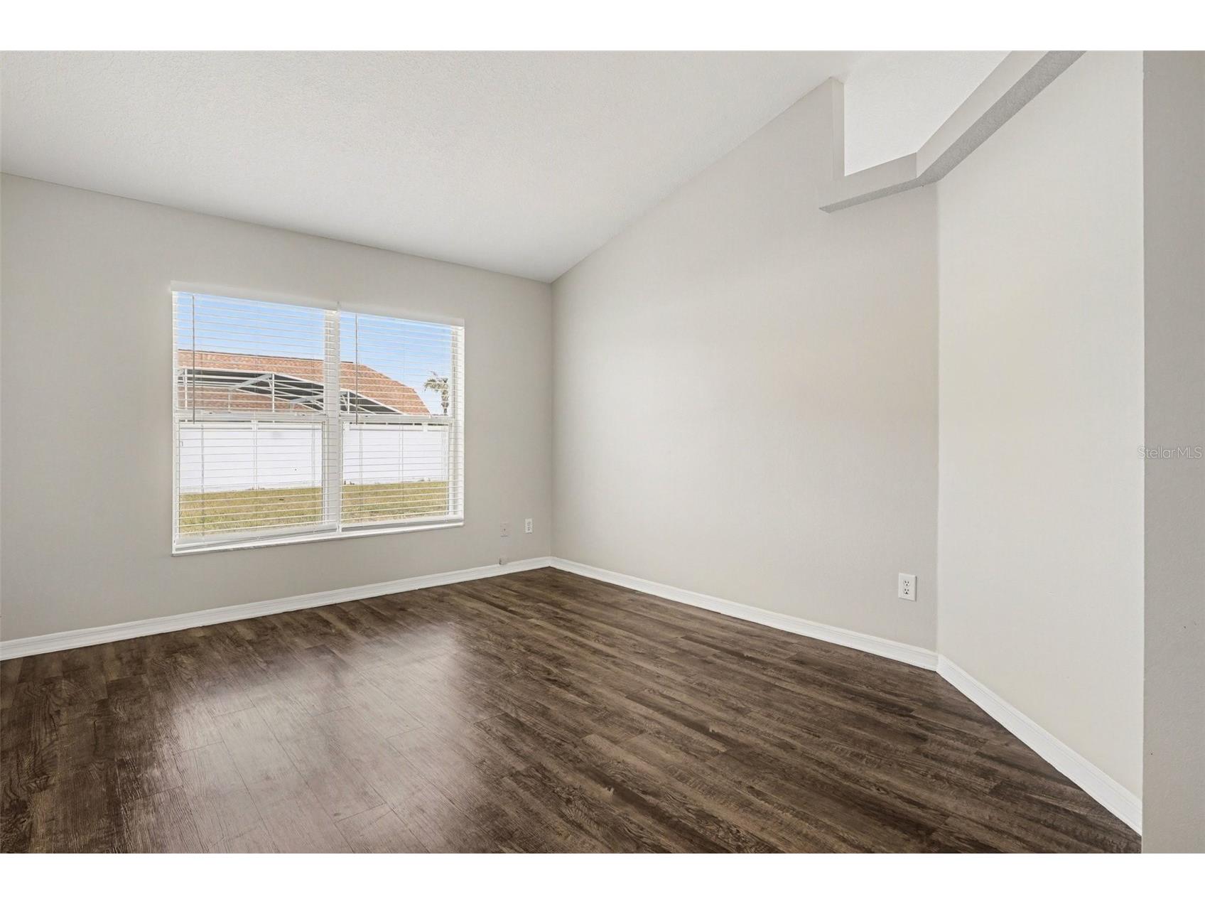 5626 S Loma Vista Court Davenport FL 33896 O6403191 image15