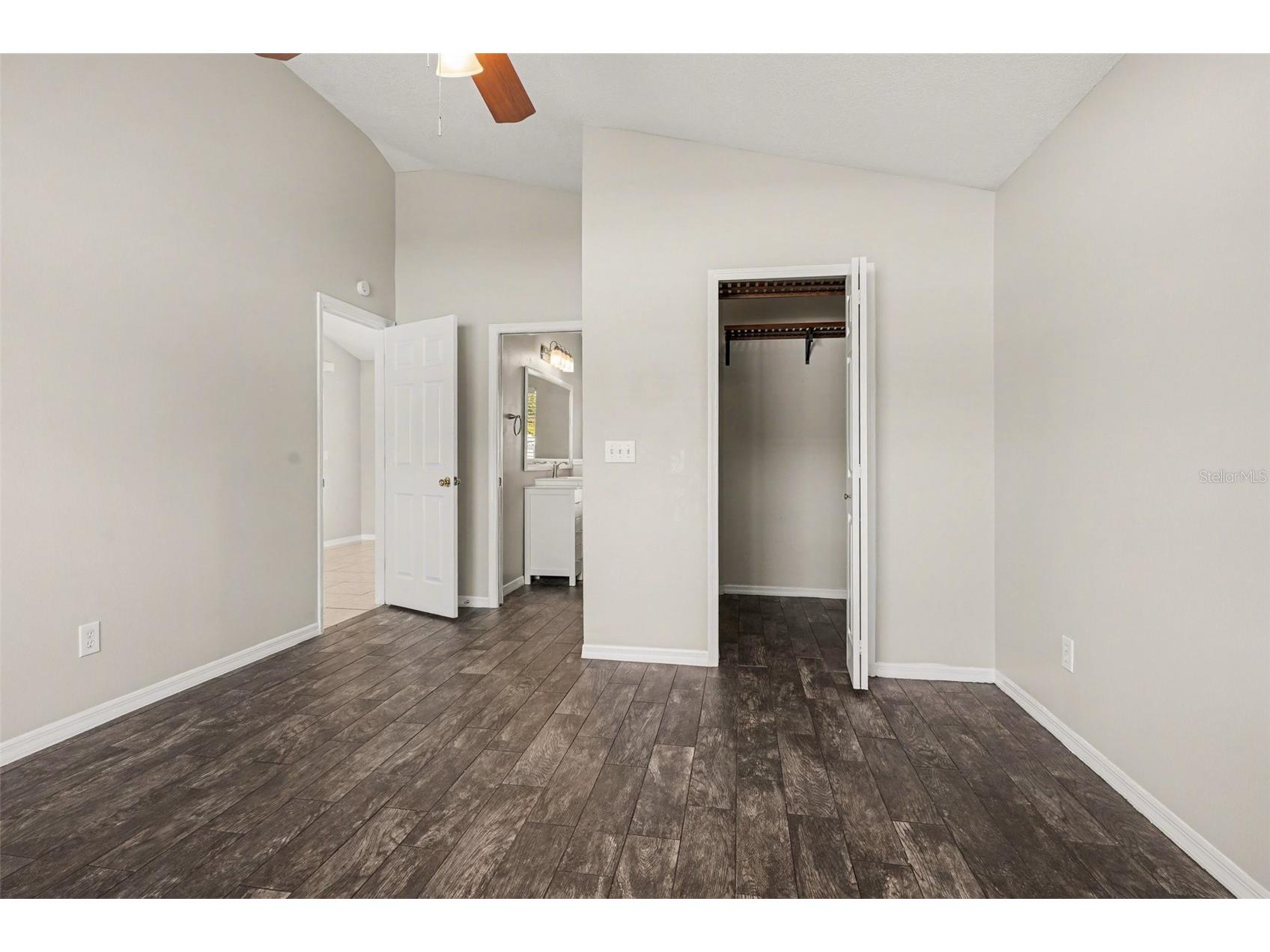 5626 S Loma Vista Court Davenport FL 33896 O6403191 image16