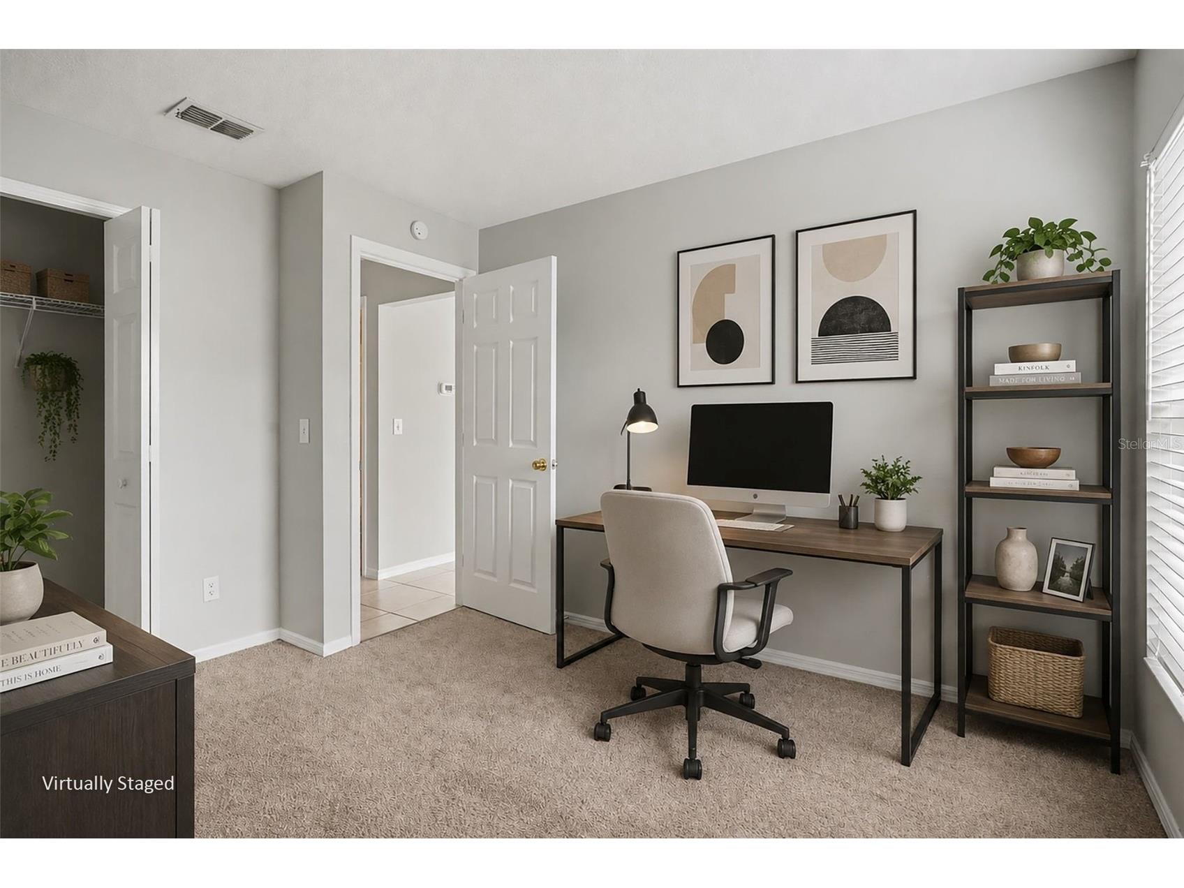 5626 S Loma Vista Court Davenport FL 33896 O6403191 image17