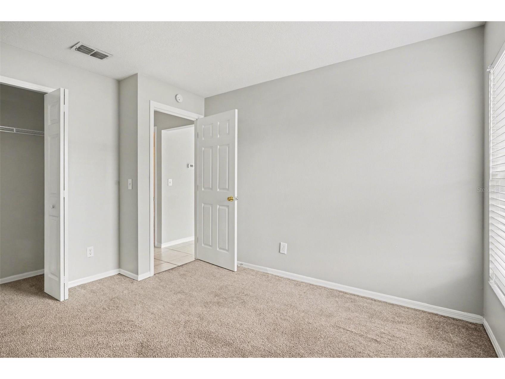 5626 S Loma Vista Court Davenport FL 33896 O6403191 image18
