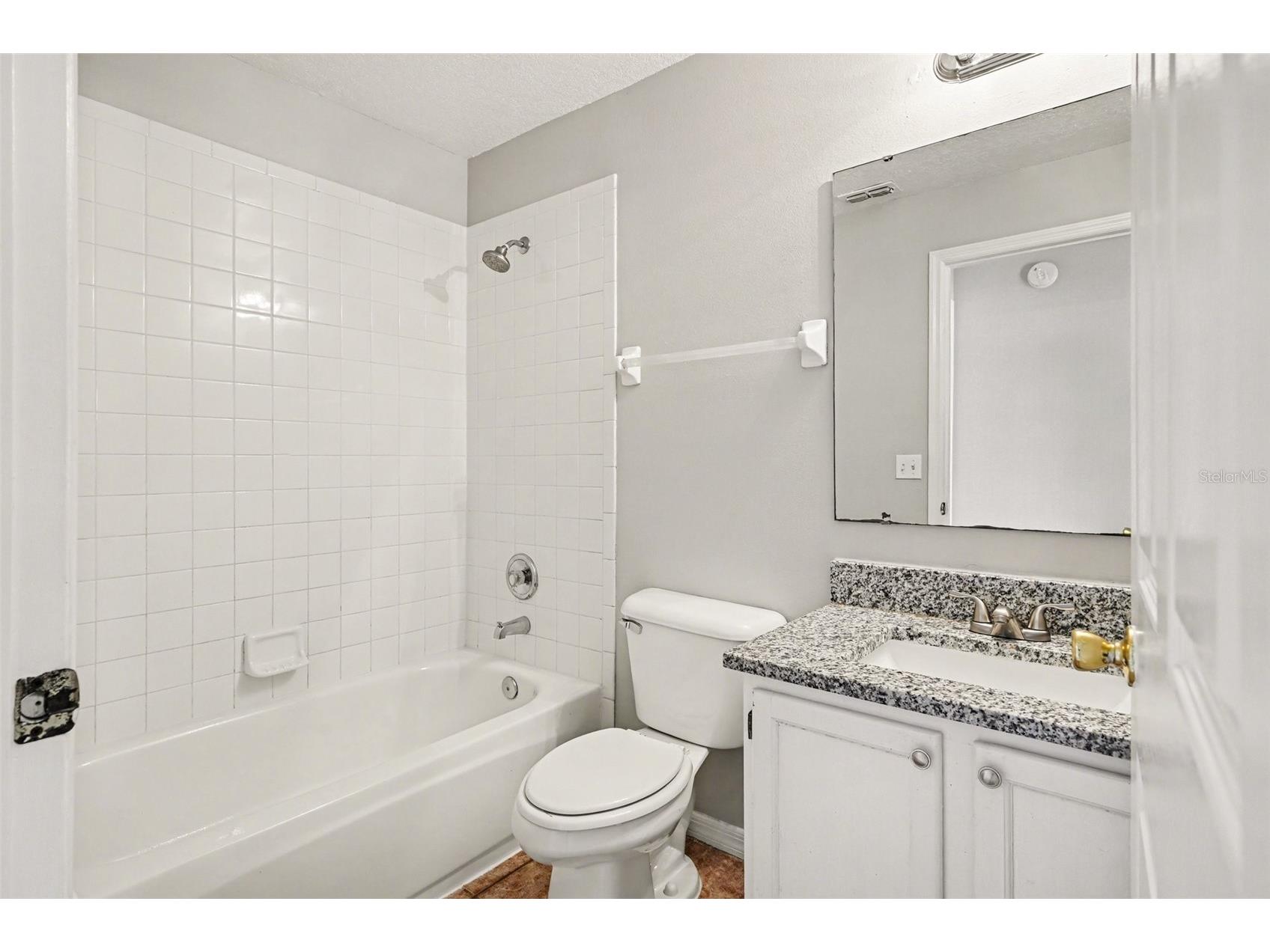 5626 S Loma Vista Court Davenport FL 33896 O6403191 image19