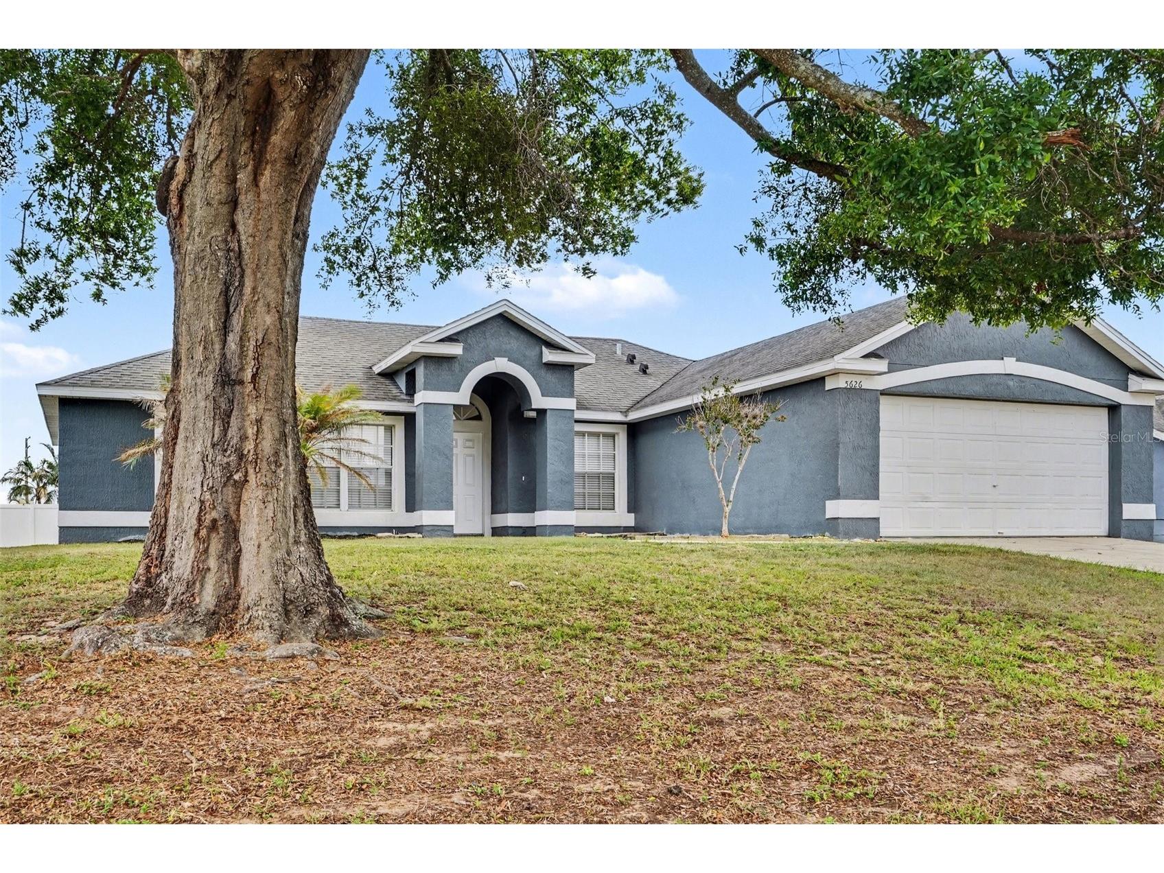 5626 S Loma Vista Court Davenport FL 33896 O6403191 image2