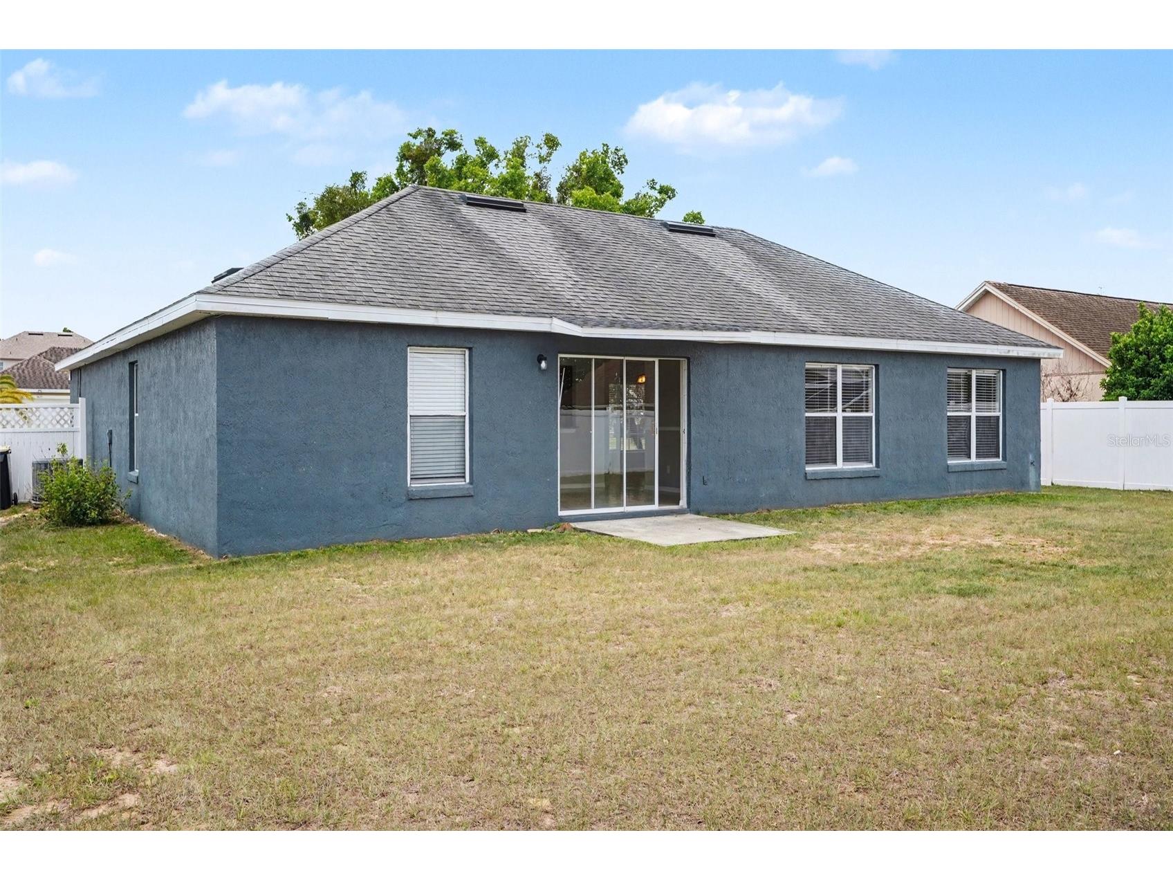 5626 S Loma Vista Court Davenport FL 33896 O6403191 image20