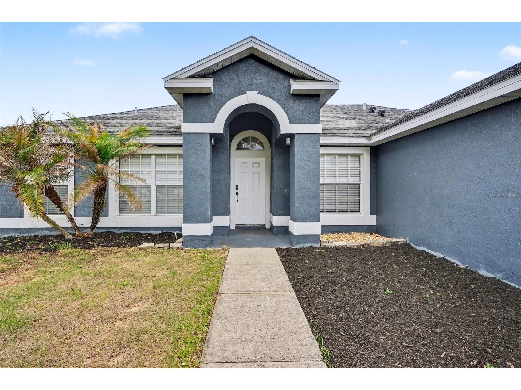 5626 S Loma Vista Court Davenport FL 33896 O6403191 image3