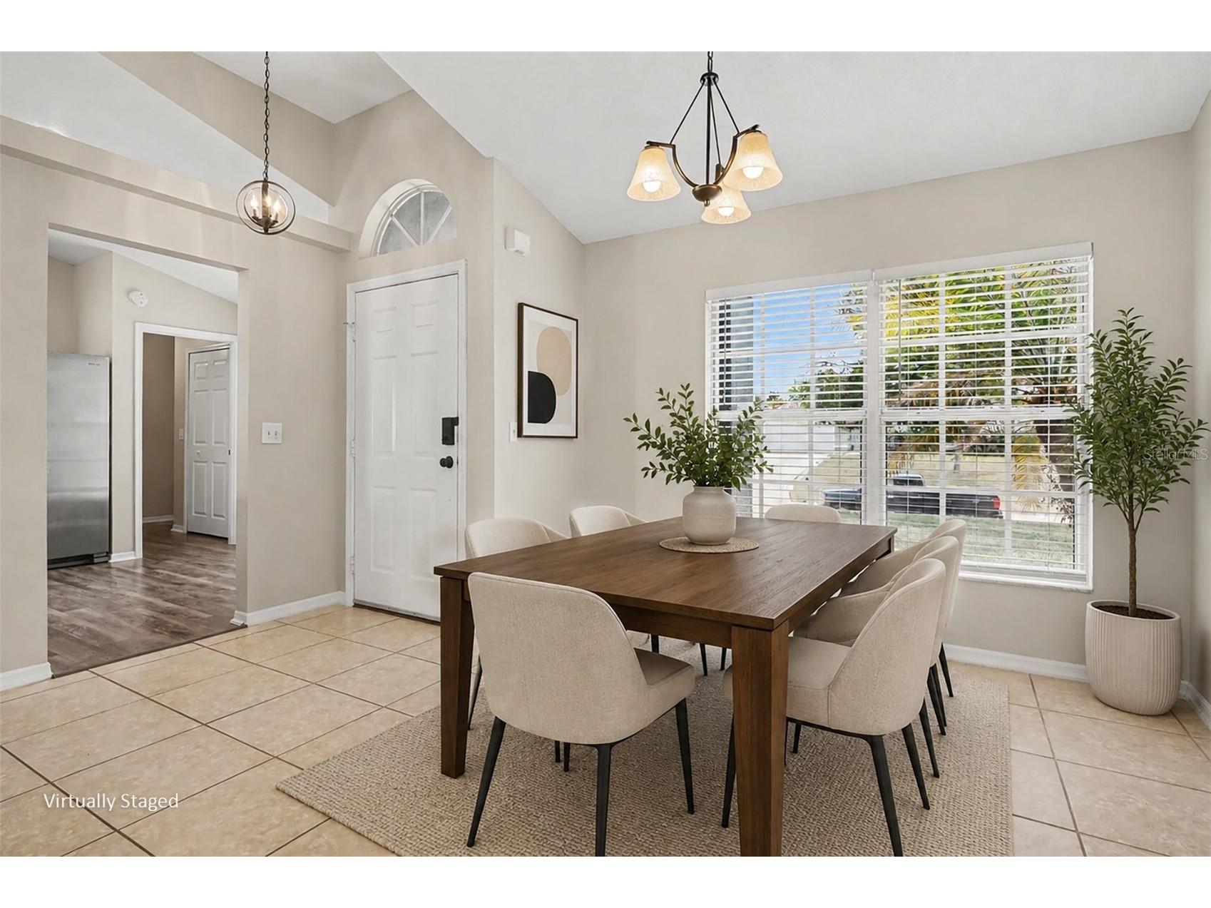 5626 S Loma Vista Court Davenport FL 33896 O6403191 image4