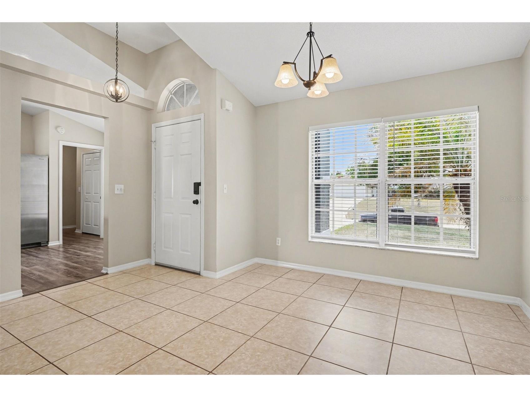 5626 S Loma Vista Court Davenport FL 33896 O6403191 image5