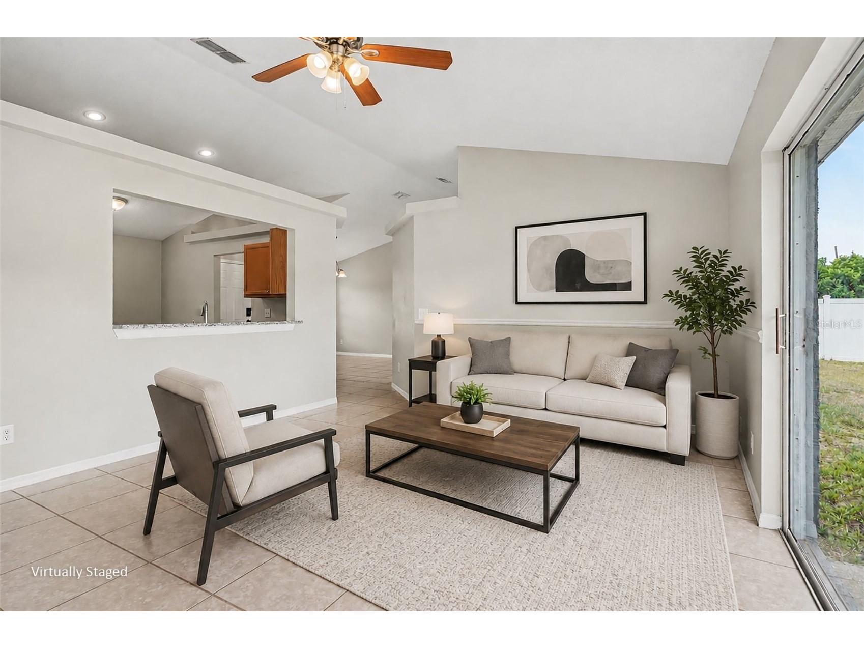 5626 S Loma Vista Court Davenport FL 33896 O6403191 image6