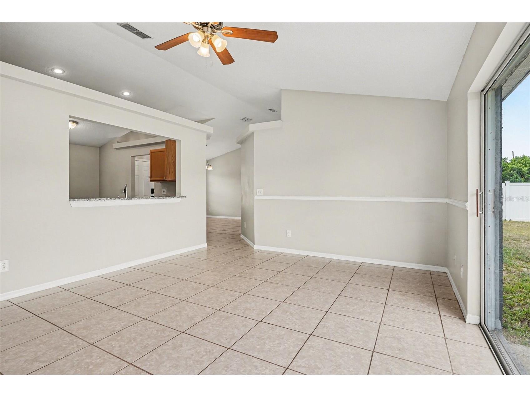 5626 S Loma Vista Court Davenport FL 33896 O6403191 image7