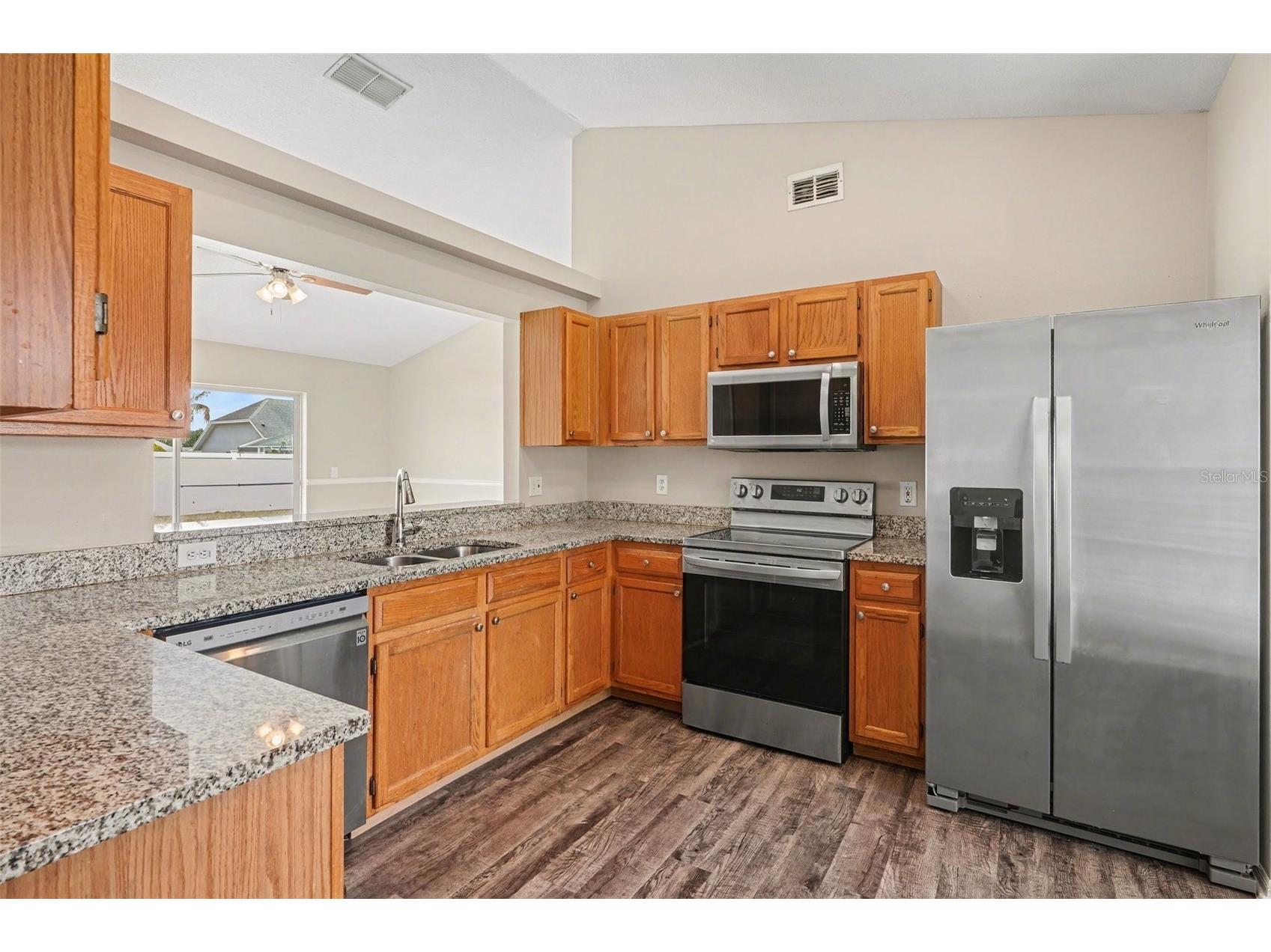 5626 S Loma Vista Court Davenport FL 33896 O6403191 image8