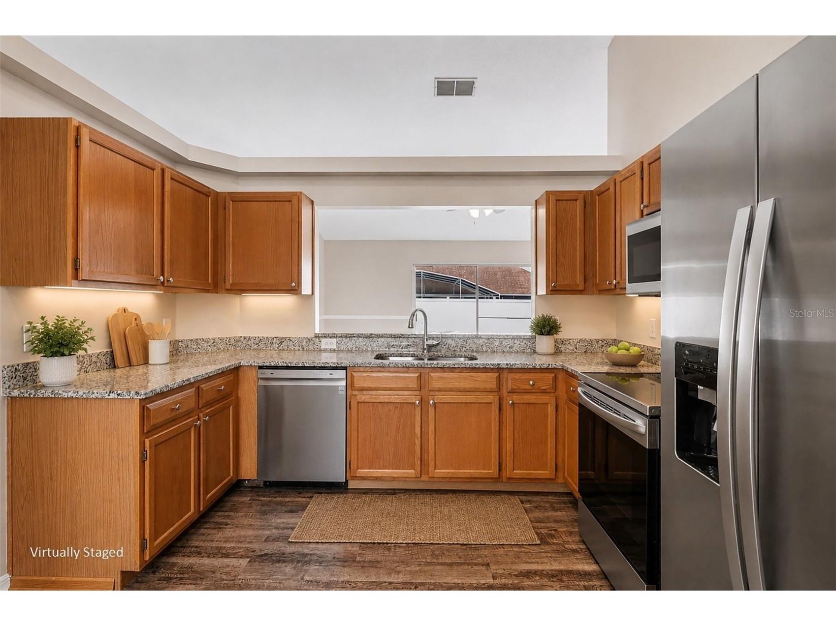5626 S Loma Vista Court Davenport FL 33896 O6403191 image9