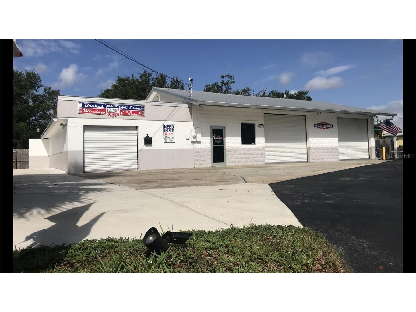 5626 S Orange Avenue Orlando FL 32809 O6105149 image1