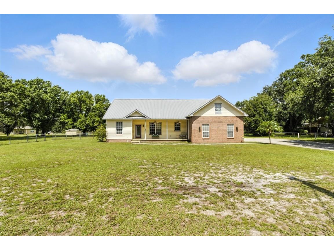 5626 Sawyer Road Lakeland FL 33810 L4950606 image1