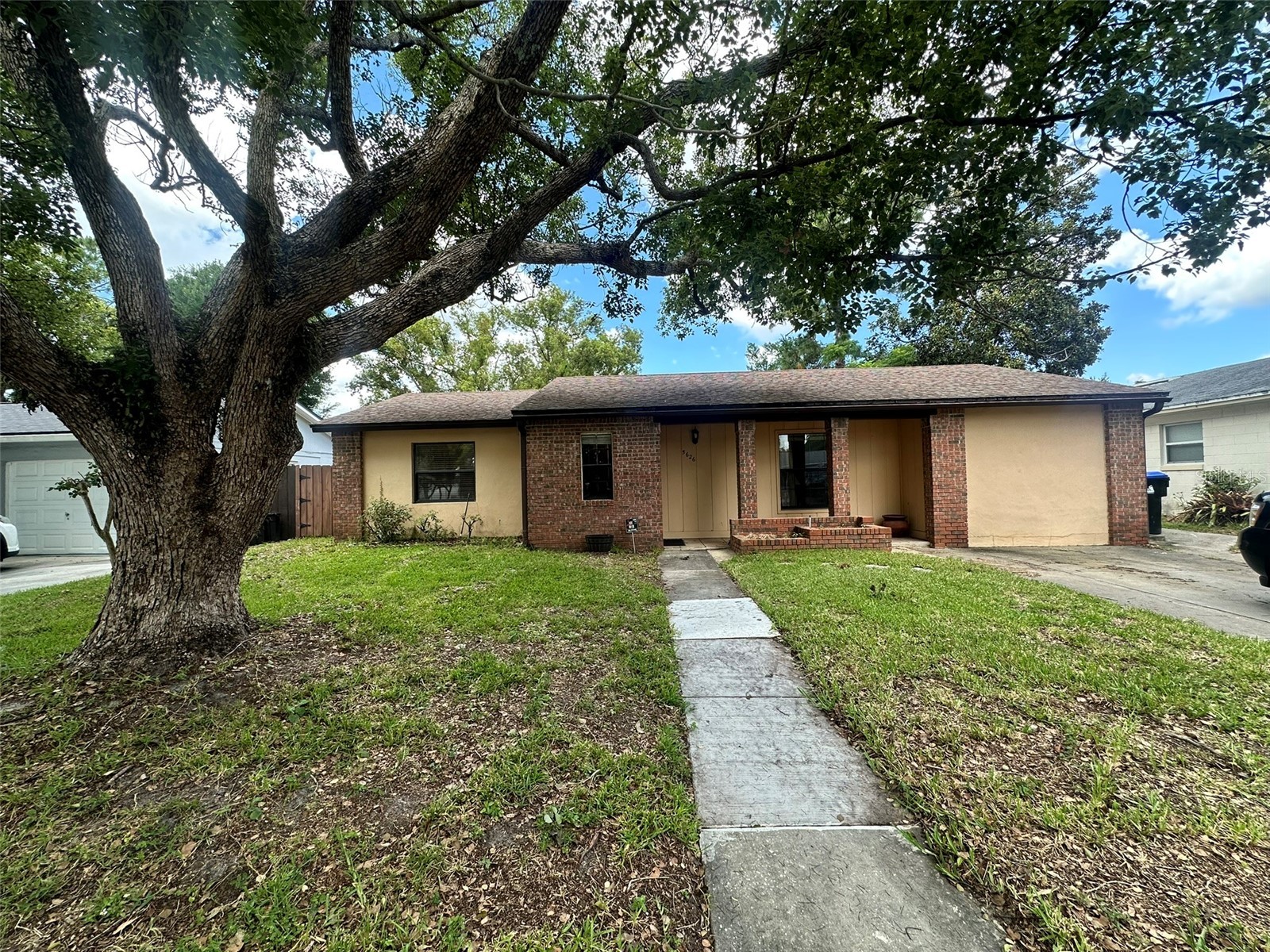 5626 Stull Avenue Orlando FL 32810 O6416692 image1