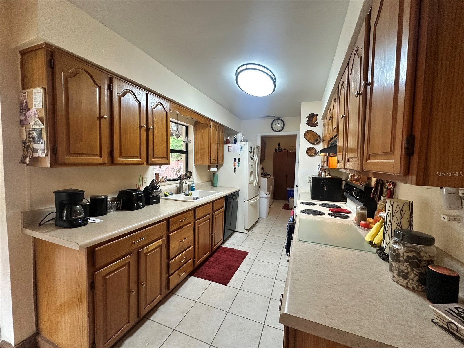 5626 Stull Avenue Orlando FL 32810 O6416692 image10