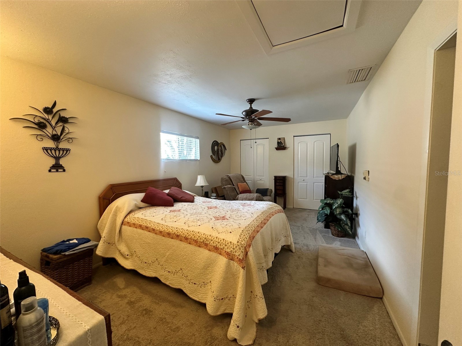 5626 Stull Avenue Orlando FL 32810 O6416692 image12
