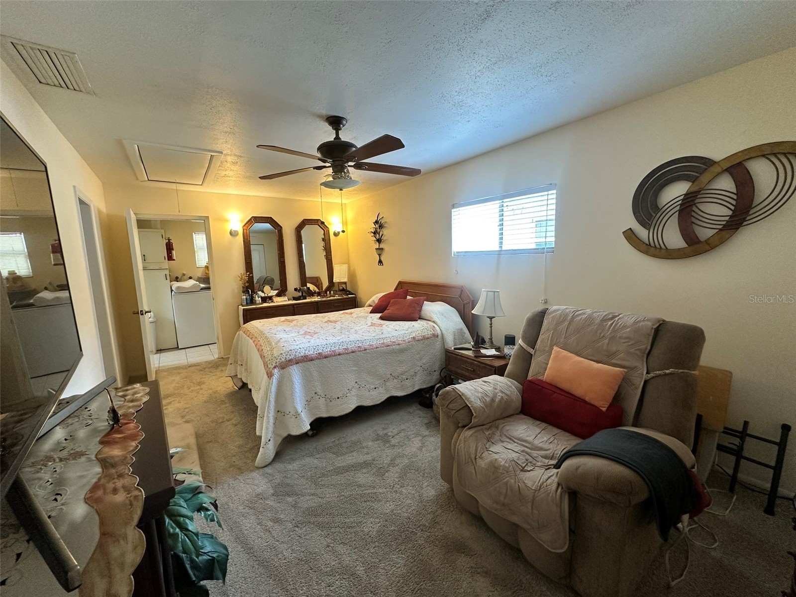5626 Stull Avenue Orlando FL 32810 O6416692 image13