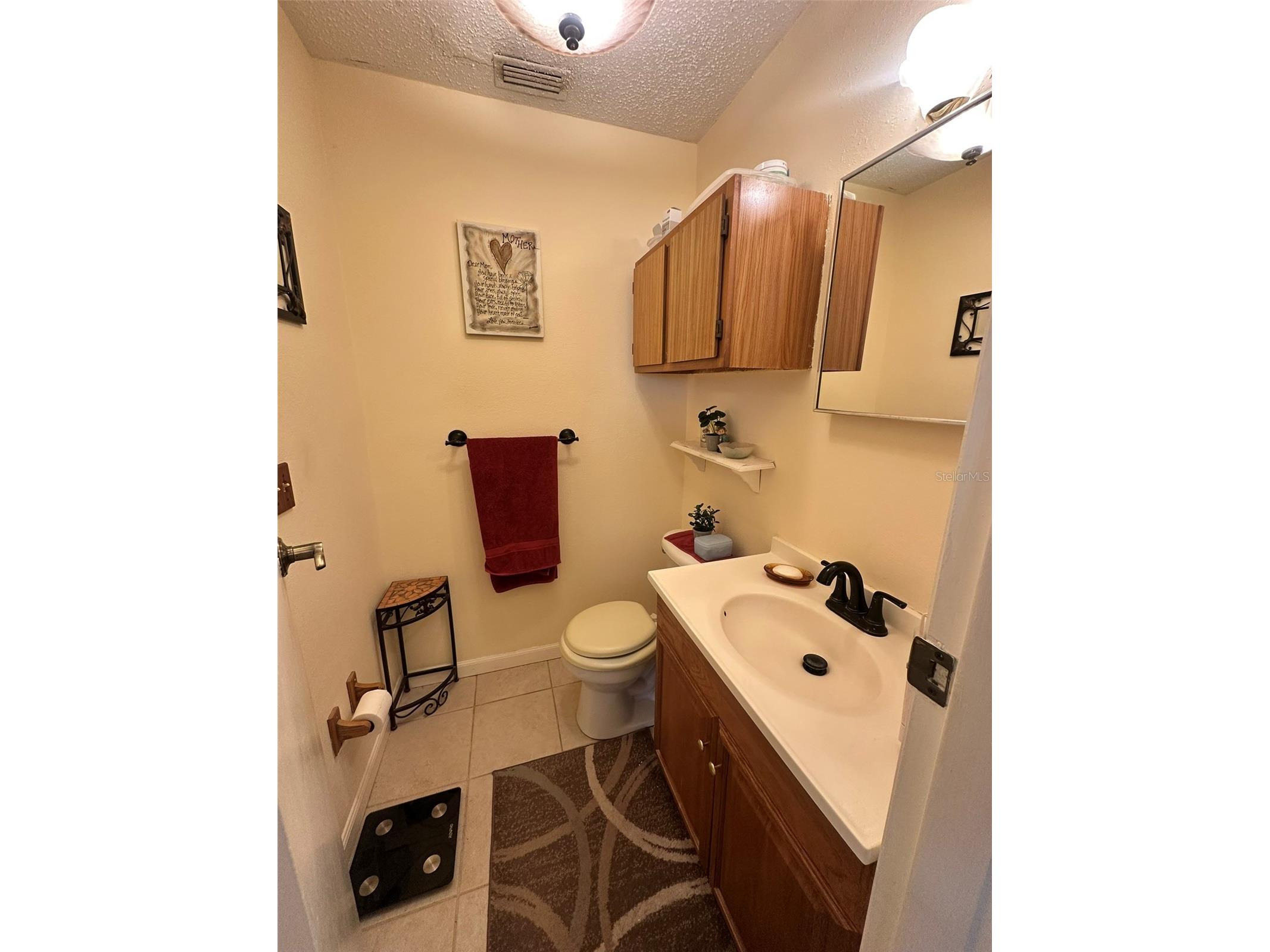 5626 Stull Avenue Orlando FL 32810 O6416692 image14