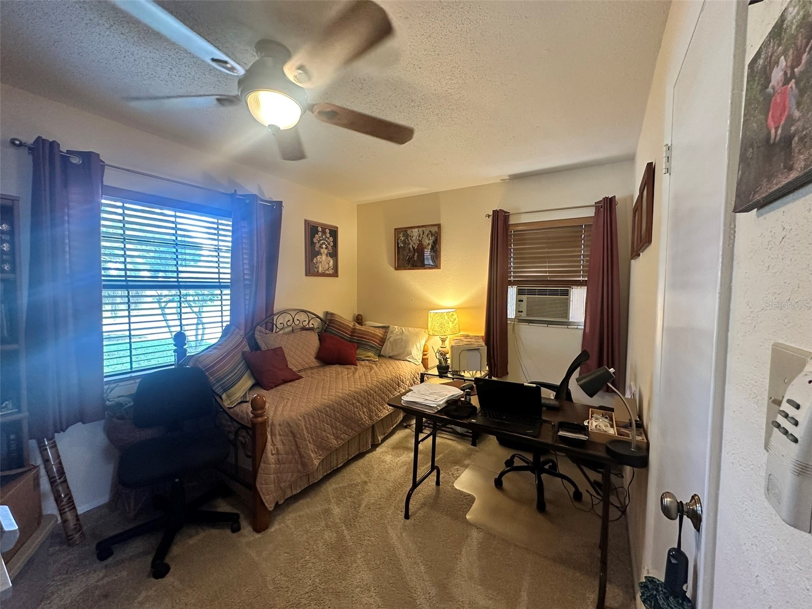 5626 Stull Avenue Orlando FL 32810 O6416692 image15