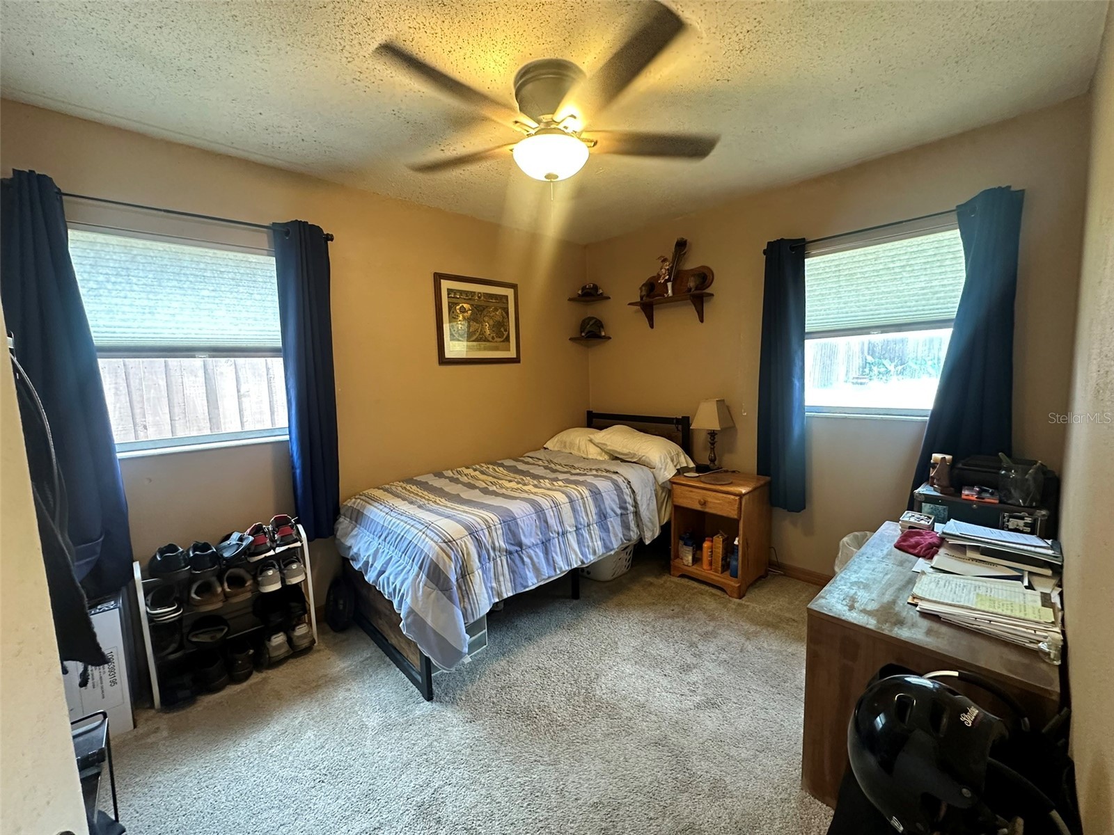 5626 Stull Avenue Orlando FL 32810 O6416692 image16