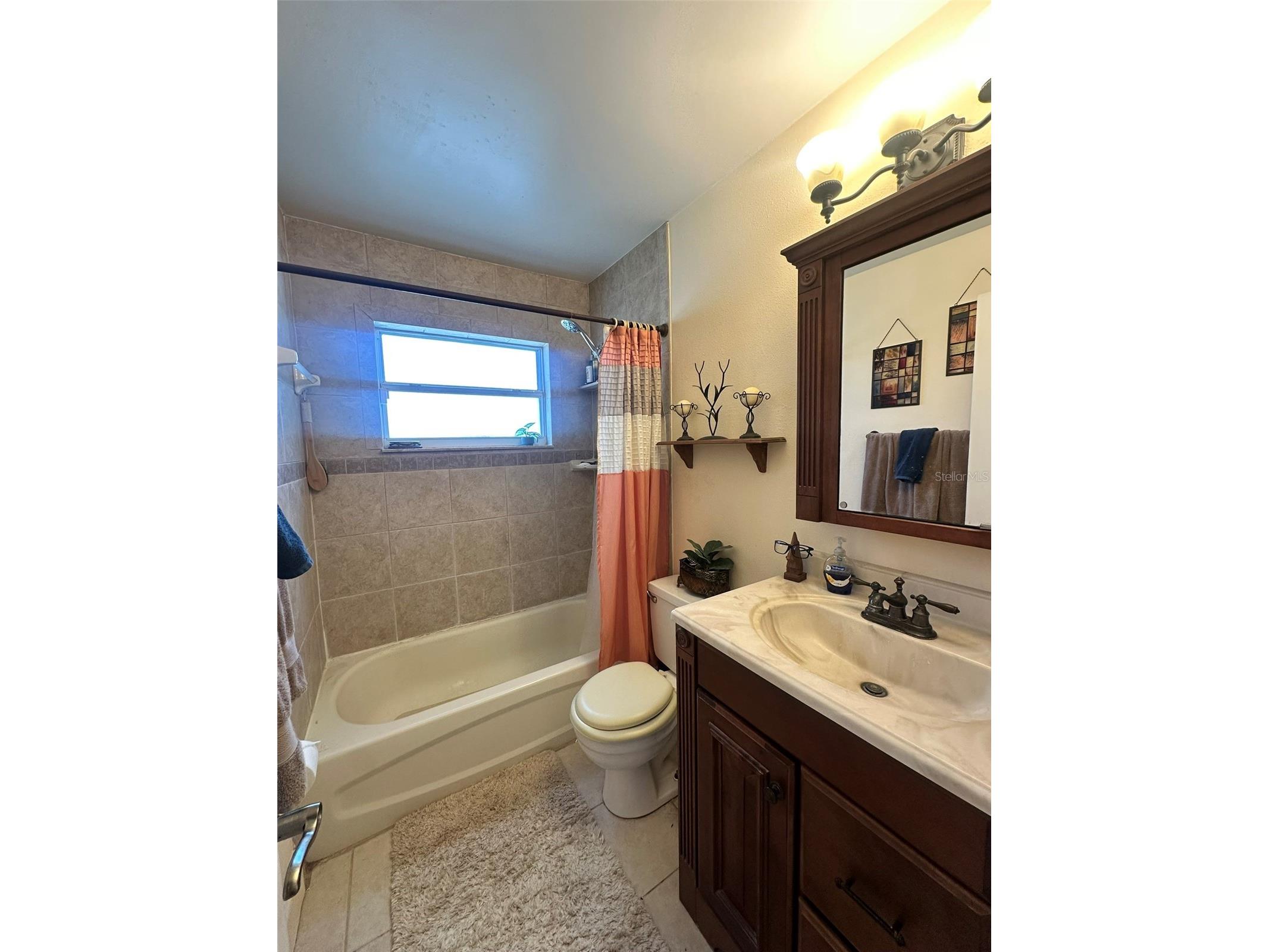 5626 Stull Avenue Orlando FL 32810 O6416692 image17
