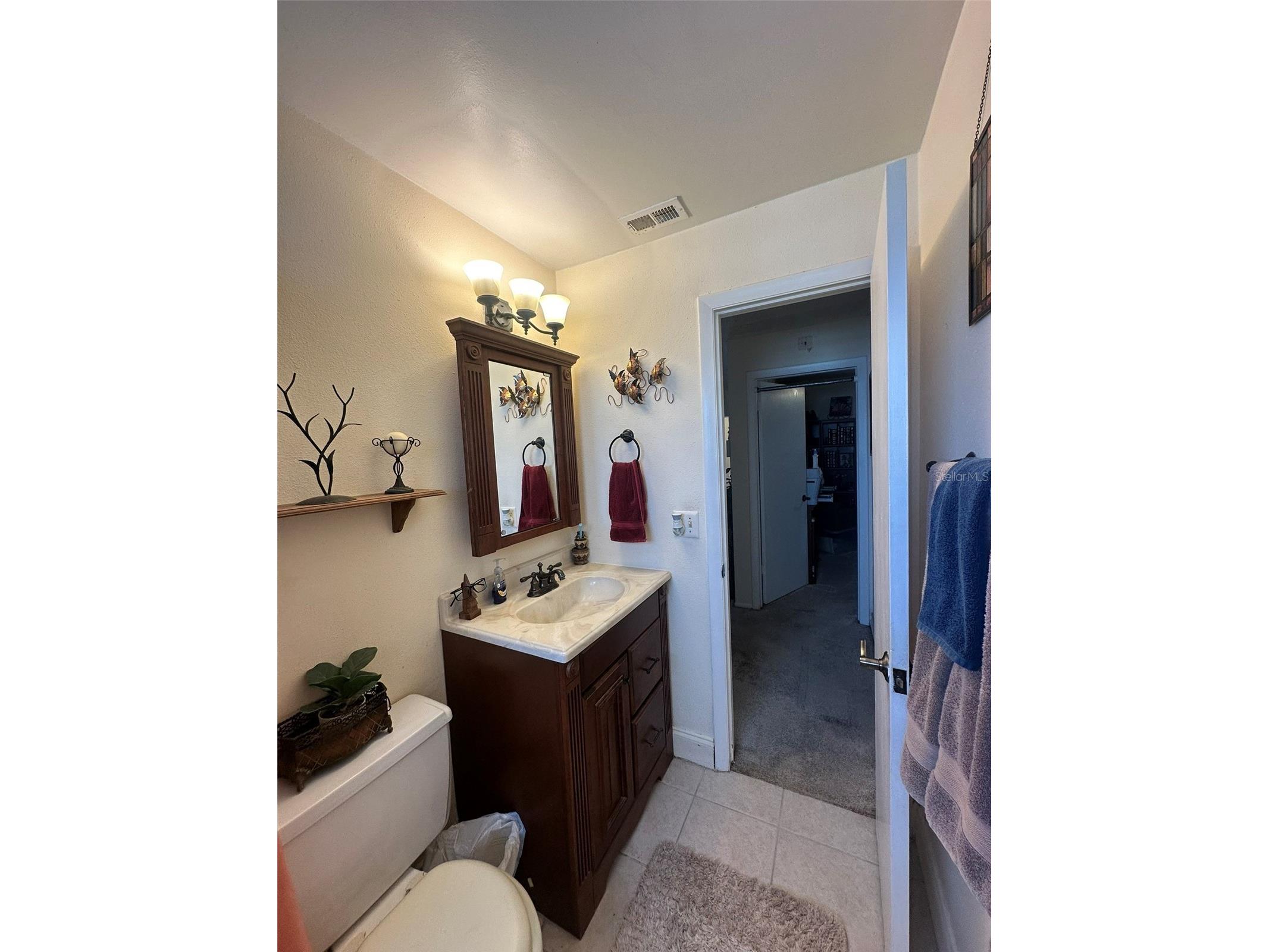 5626 Stull Avenue Orlando FL 32810 O6416692 image18