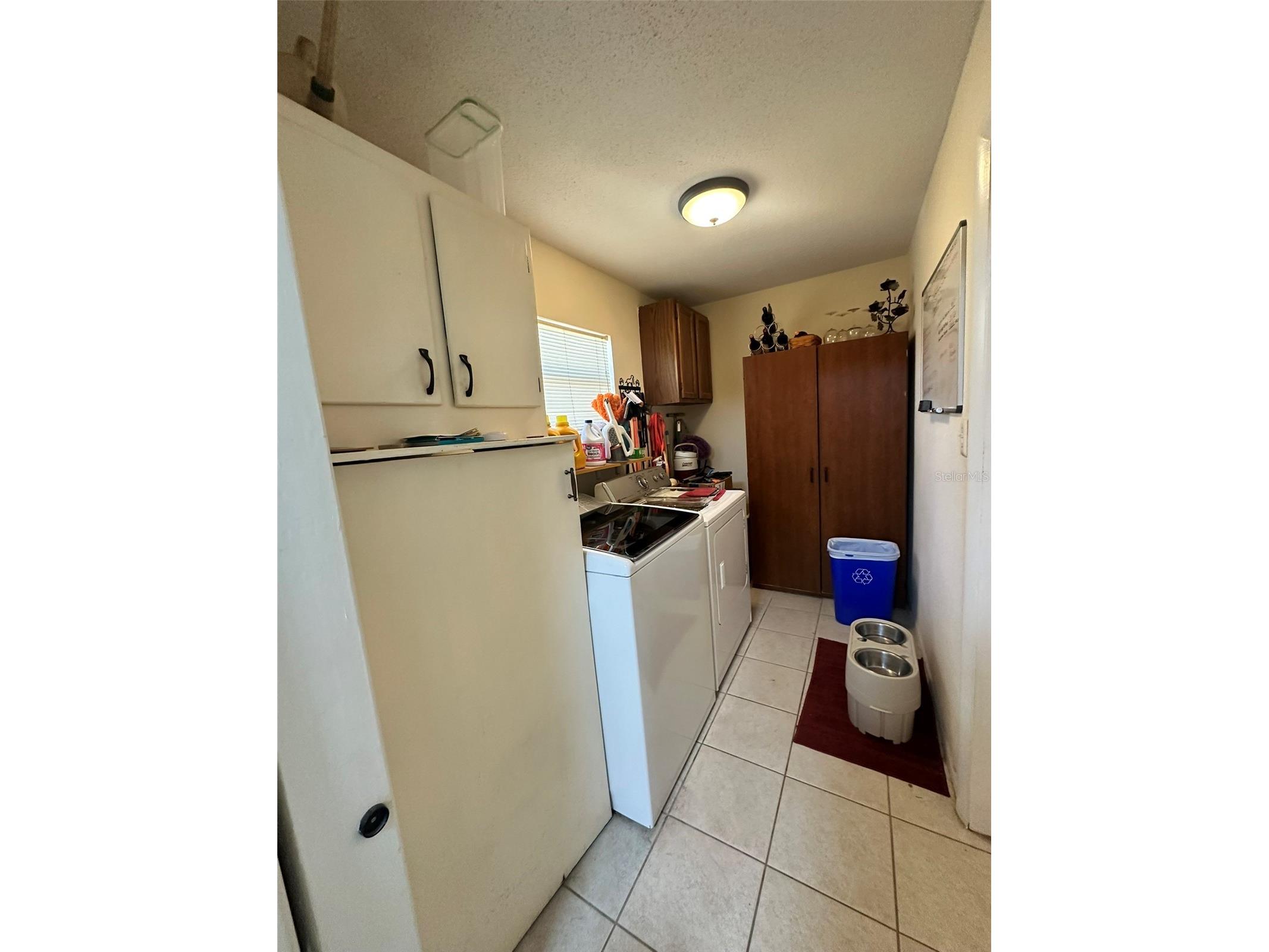 5626 Stull Avenue Orlando FL 32810 O6416692 image19