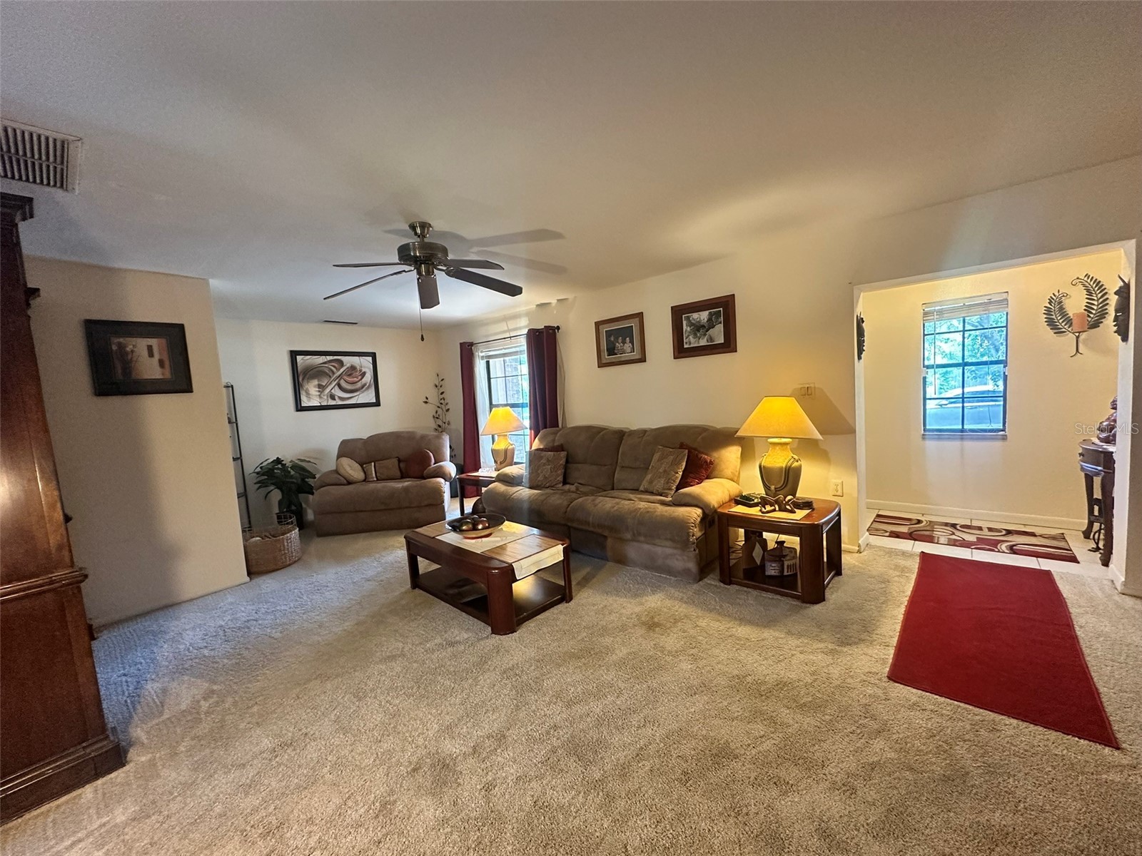 5626 Stull Avenue Orlando FL 32810 O6416692 image2