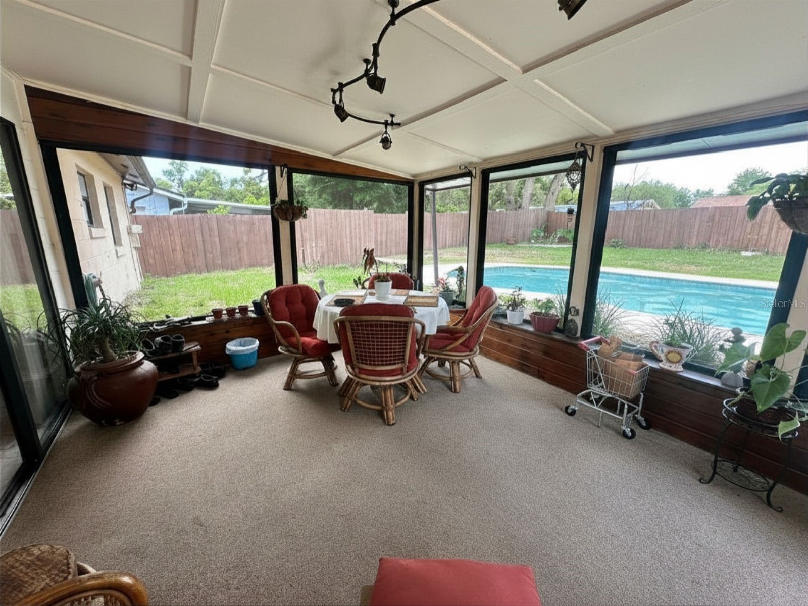 5626 Stull Avenue Orlando FL 32810 O6416692 image21