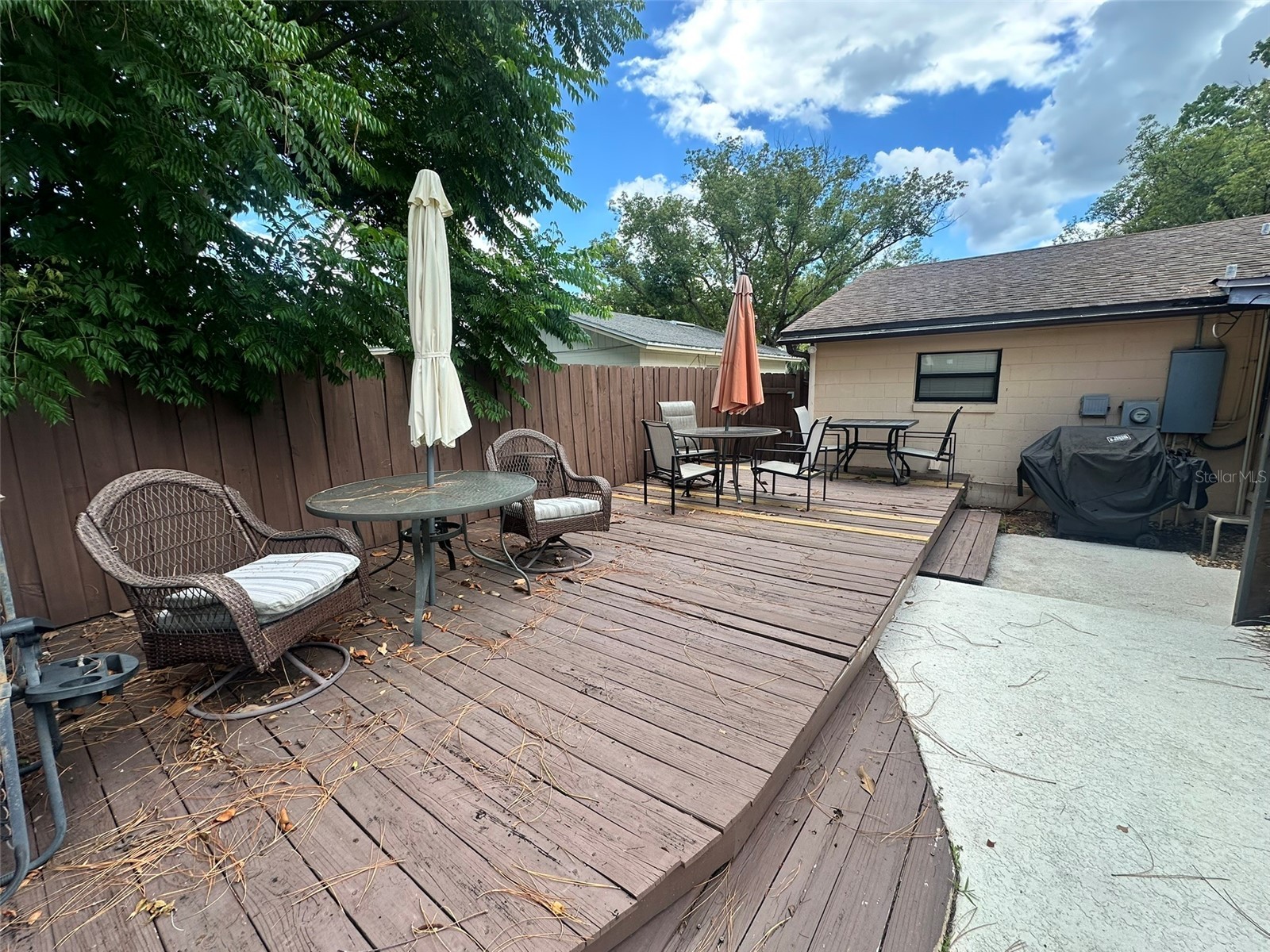 5626 Stull Avenue Orlando FL 32810 O6416692 image22