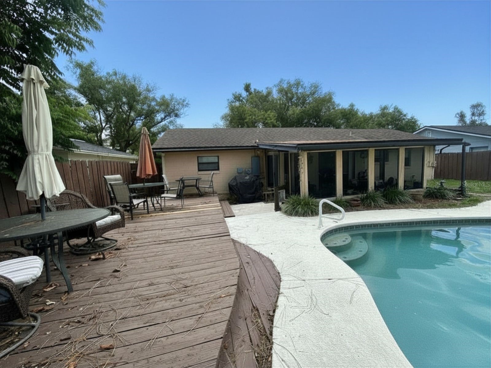 5626 Stull Avenue Orlando FL 32810 O6416692 image23