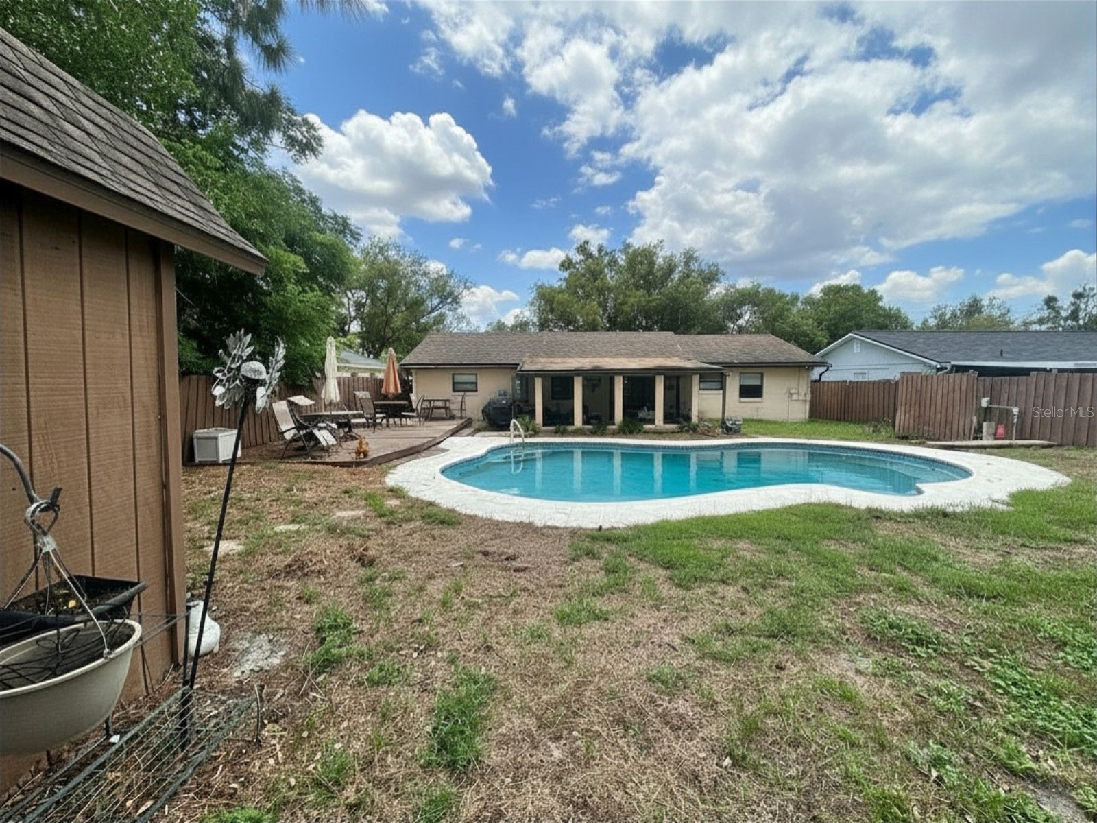 5626 Stull Avenue Orlando FL 32810 O6416692 image24