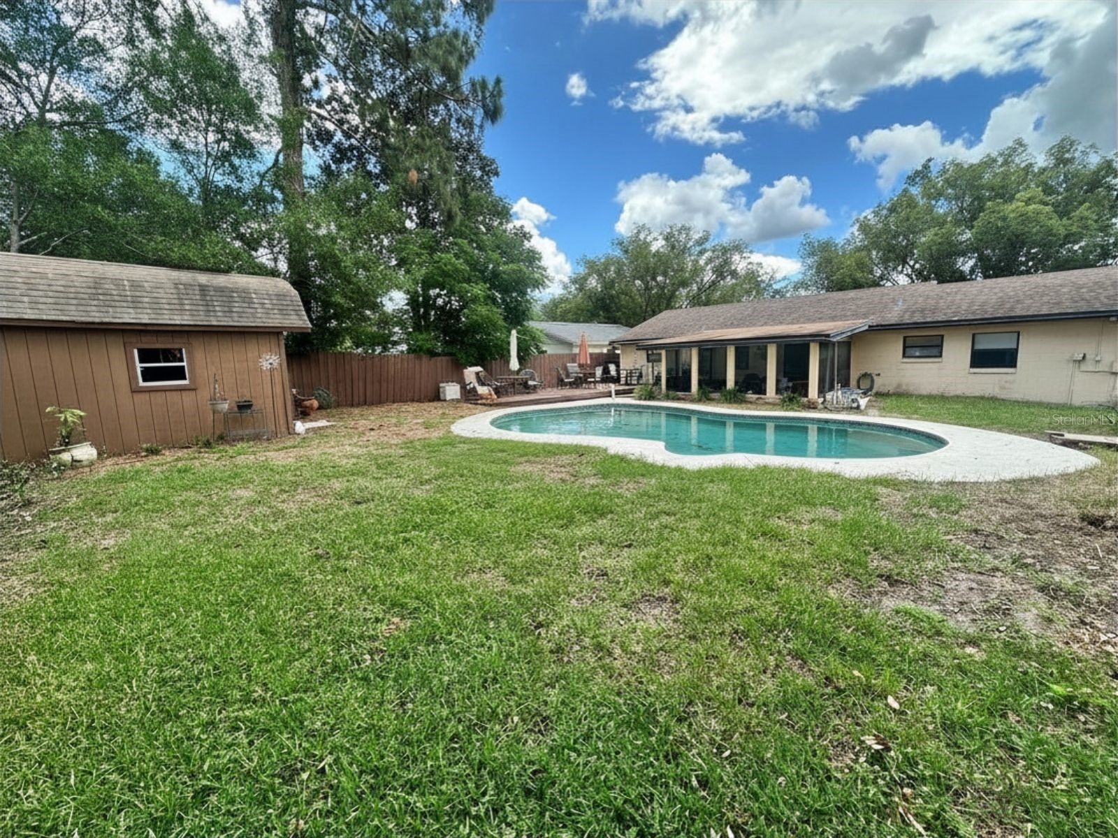 5626 Stull Avenue Orlando FL 32810 O6416692 image25