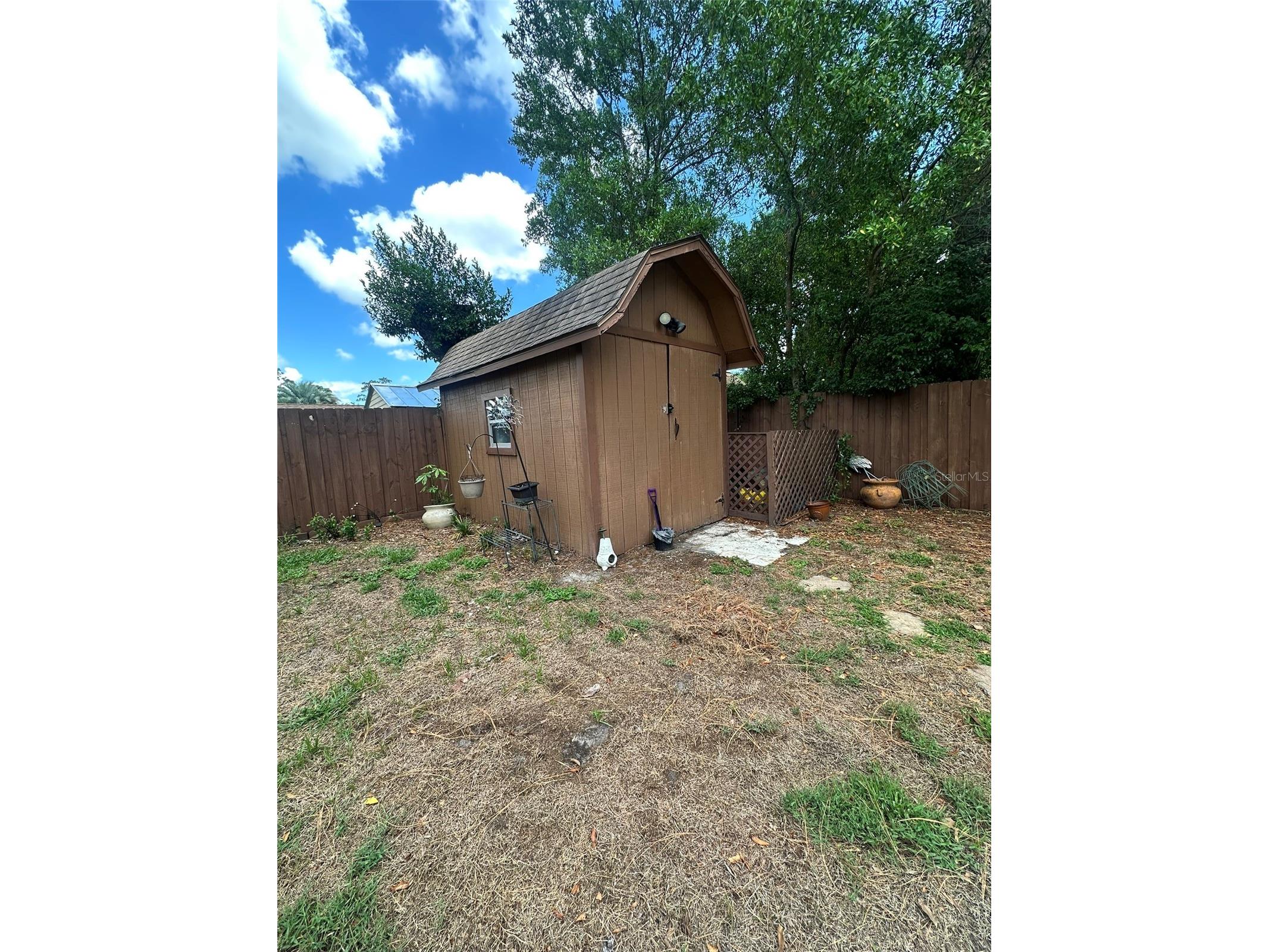 5626 Stull Avenue Orlando FL 32810 O6416692 image26