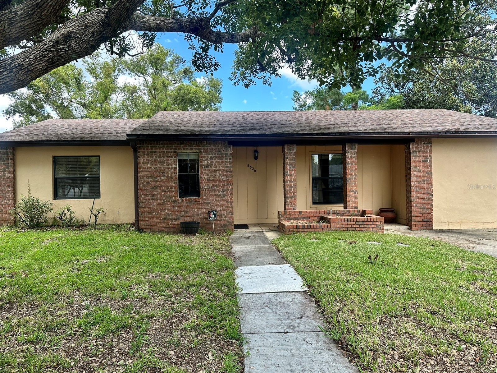 5626 Stull Avenue Orlando FL 32810 O6416692 image27