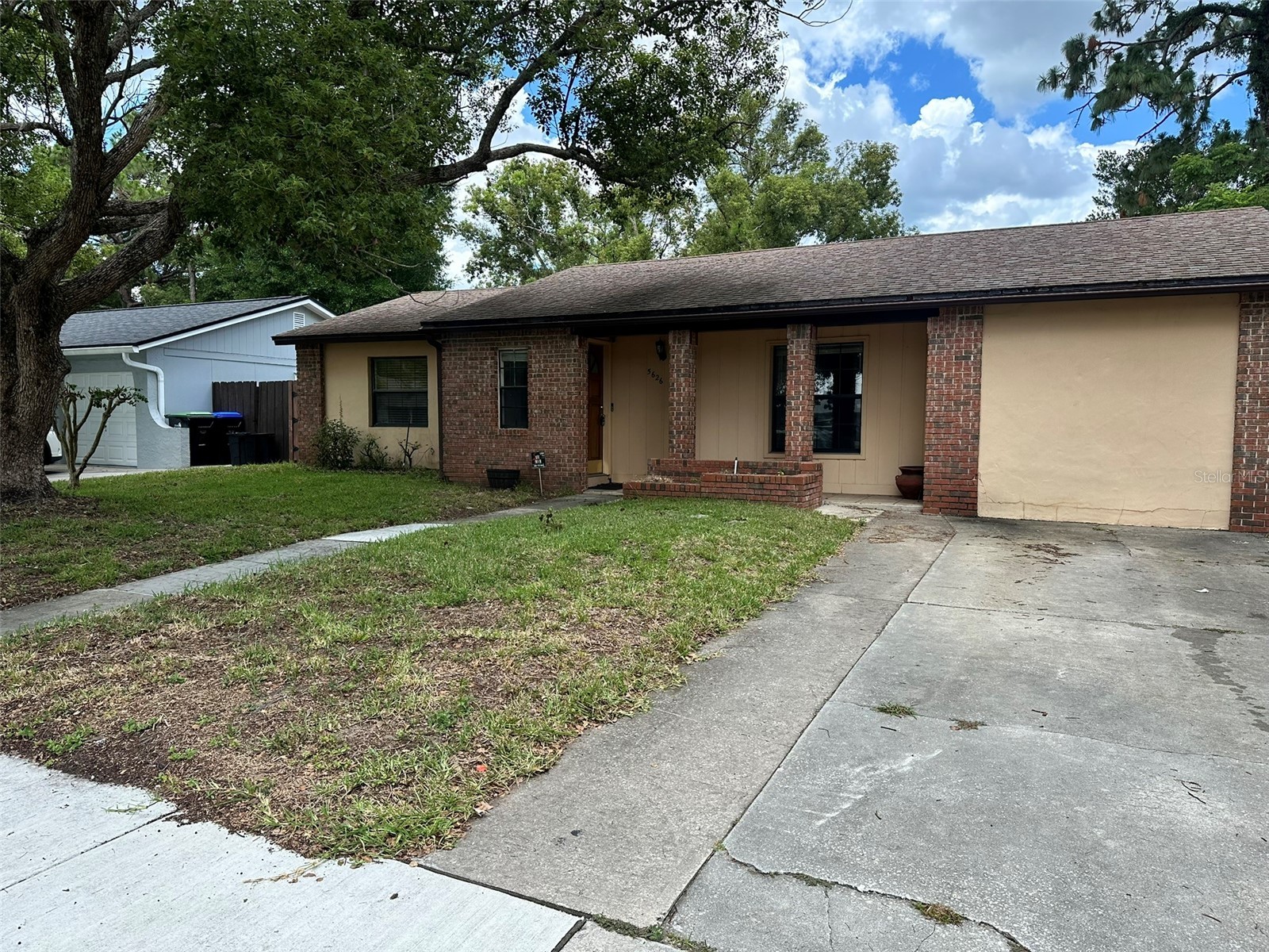 5626 Stull Avenue Orlando FL 32810 O6416692 image28