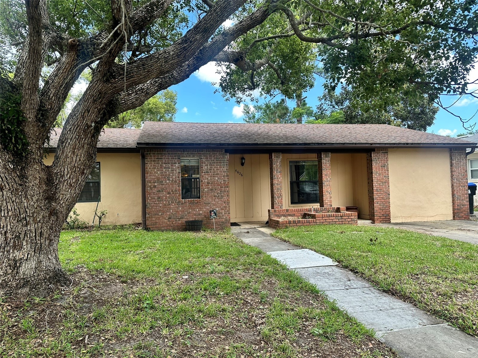 5626 Stull Avenue Orlando FL 32810 O6416692 image29
