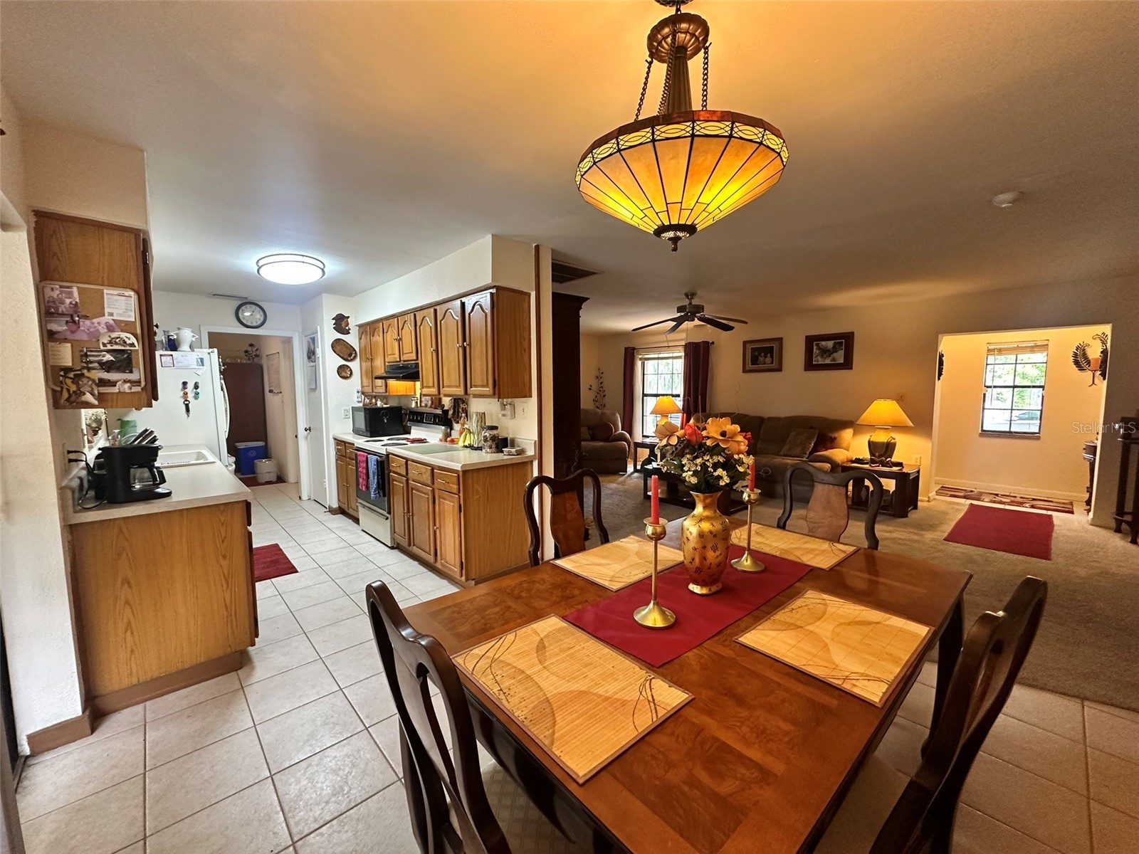 5626 Stull Avenue Orlando FL 32810 O6416692 image3
