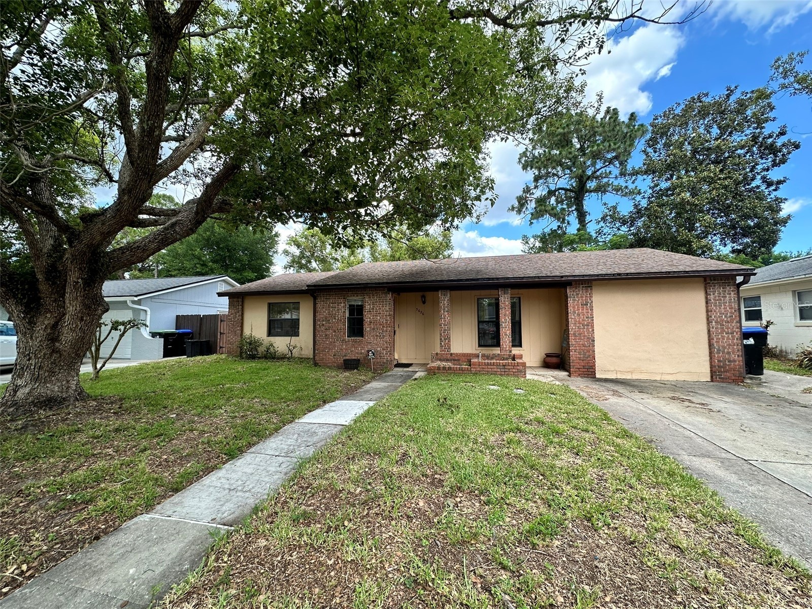 5626 Stull Avenue Orlando FL 32810 O6416692 image30