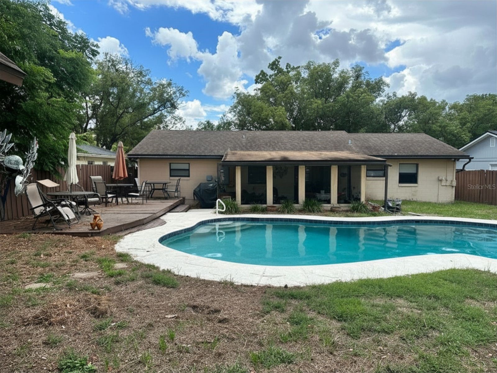 5626 Stull Avenue Orlando FL 32810 O6416692 image4