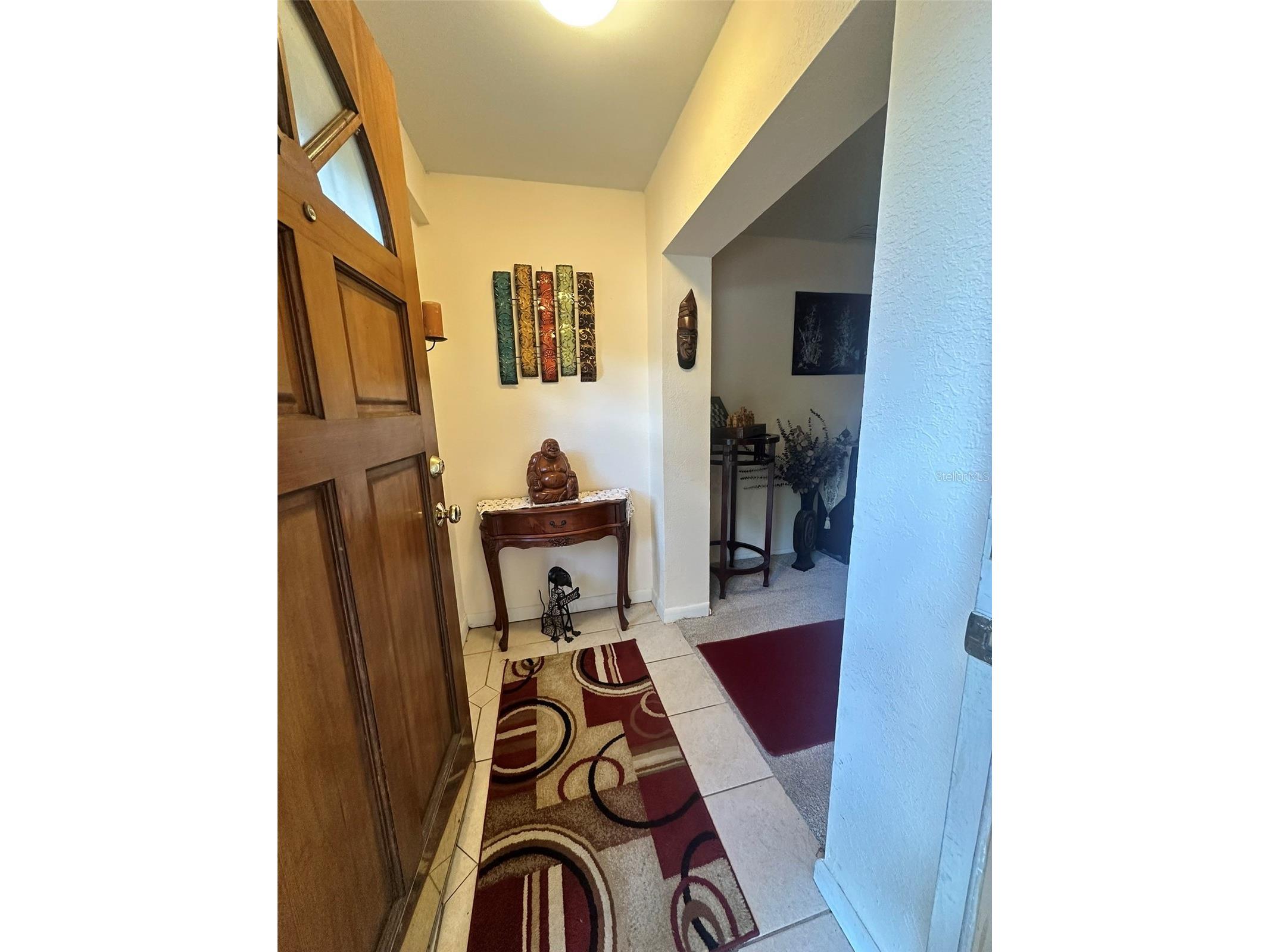 5626 Stull Avenue Orlando FL 32810 O6416692 image5