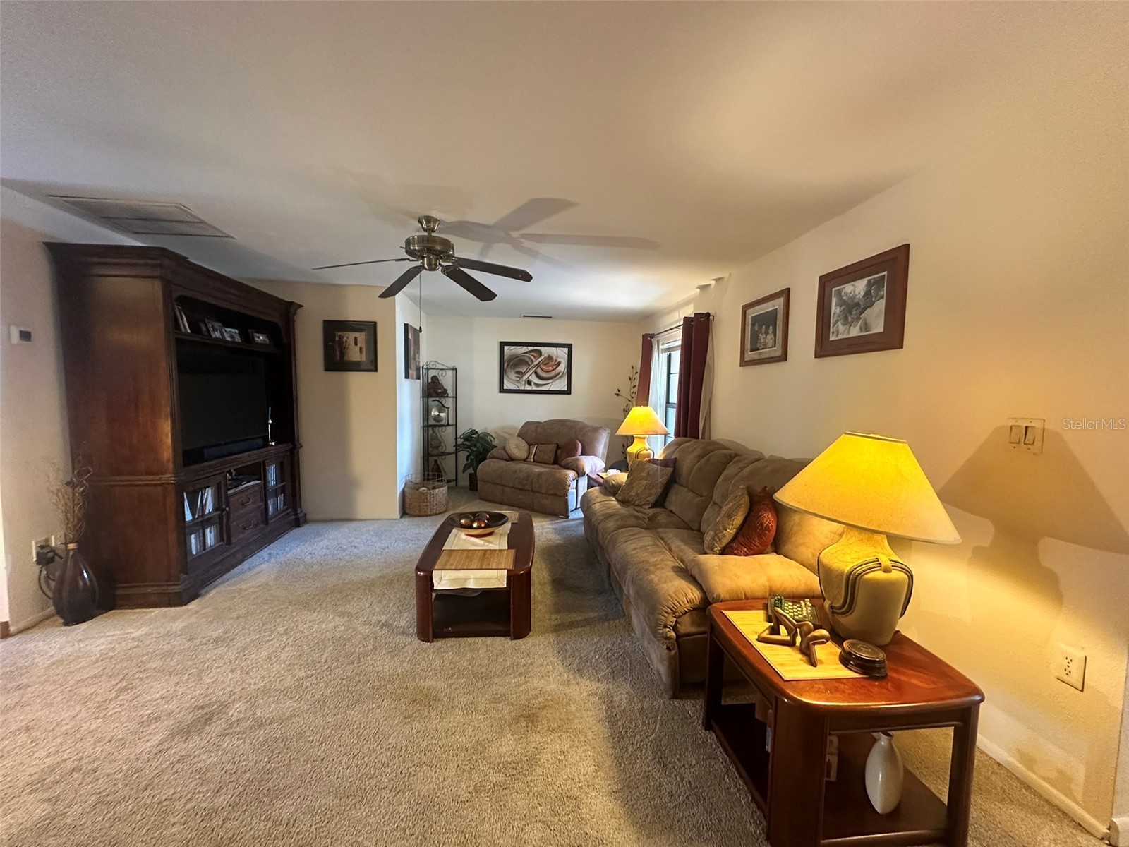 5626 Stull Avenue Orlando FL 32810 O6416692 image6