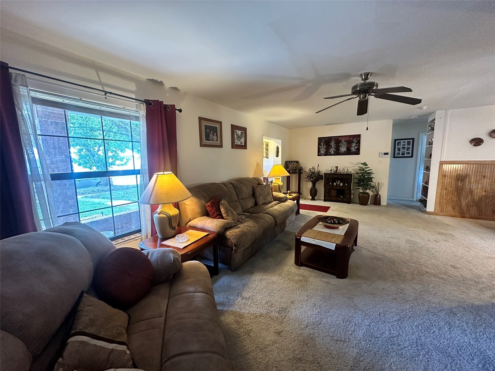 5626 Stull Avenue Orlando FL 32810 O6416692 image7