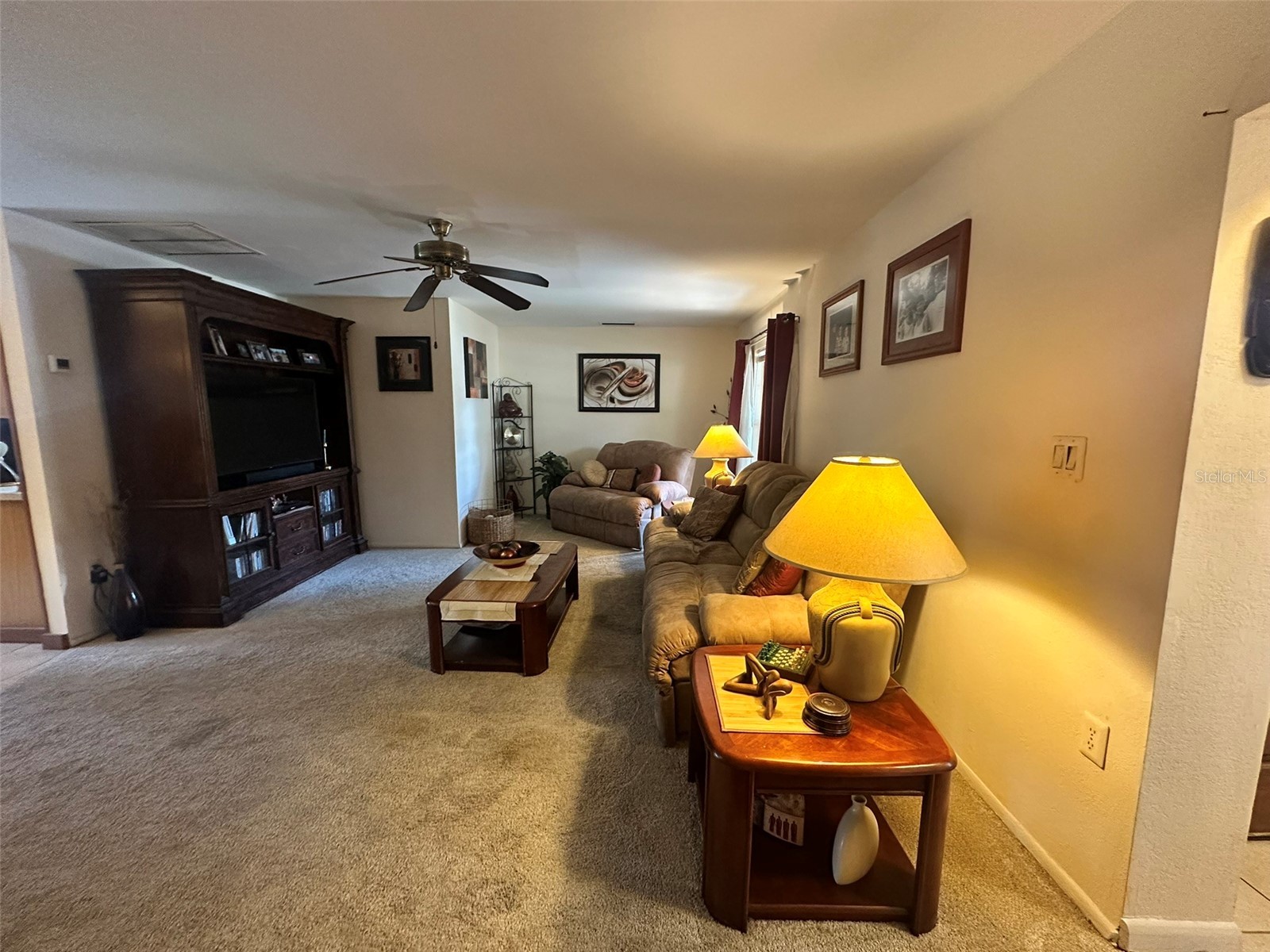 5626 Stull Avenue Orlando FL 32810 O6416692 image8
