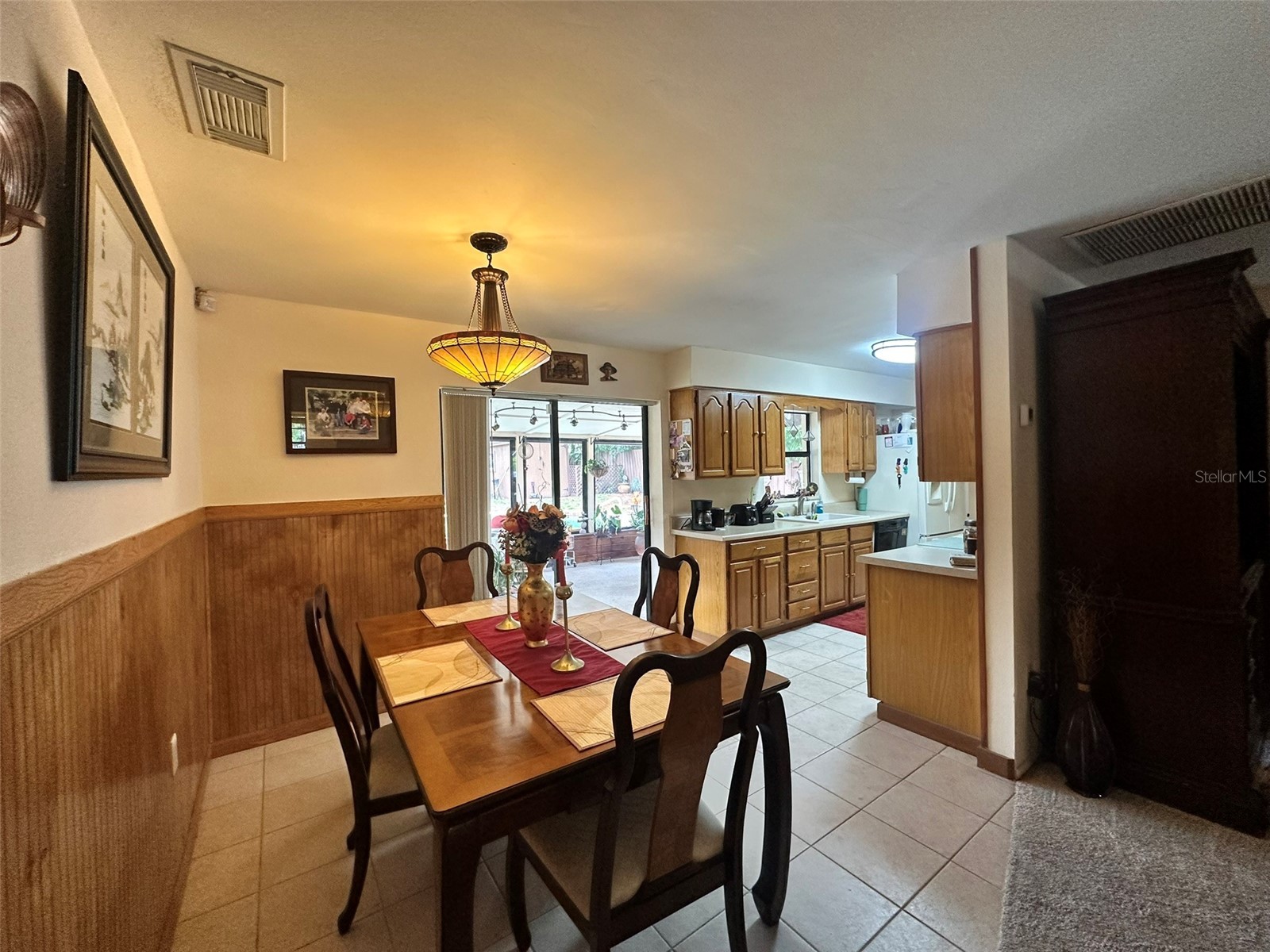 5626 Stull Avenue Orlando FL 32810 O6416692 image9