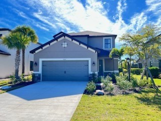5626 Summit Glen Bradenton FL 34203 O6161033 image1