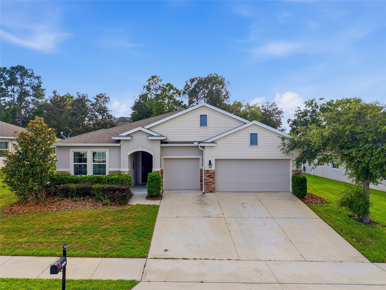 5626 SW 50th Court Ocala FL 34474 OM724357 image1
